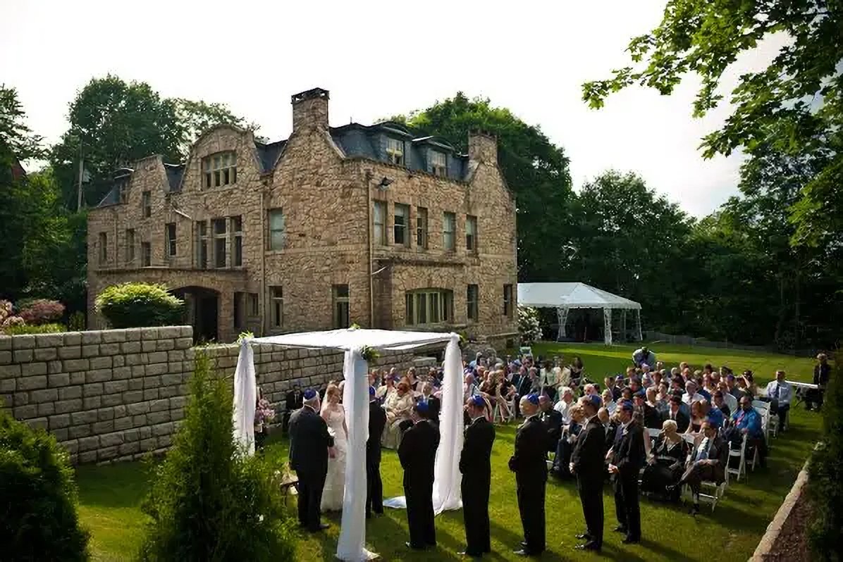 Pittsburgh Wedding Photographer | John Craig Media-48.JPG