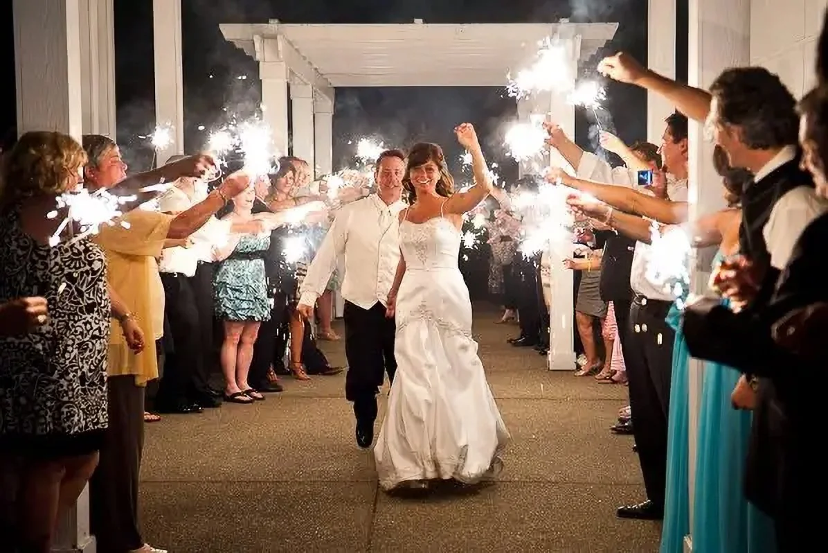 Pittsburgh Wedding Photographer | John Craig Media-49.JPG