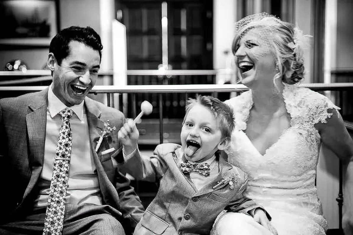 Pittsburgh Wedding Photographer | John Craig Media-50.JPG