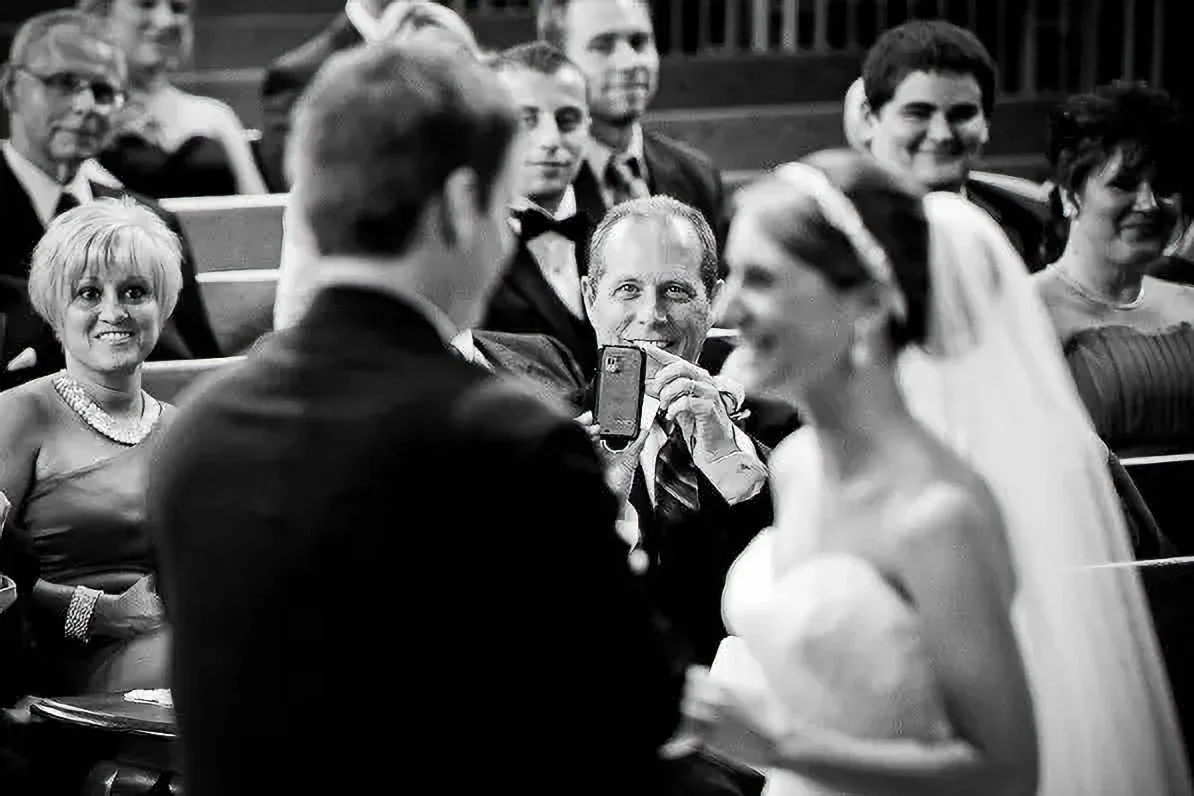 Pittsburgh Wedding Photographer | John Craig Media-51.JPG
