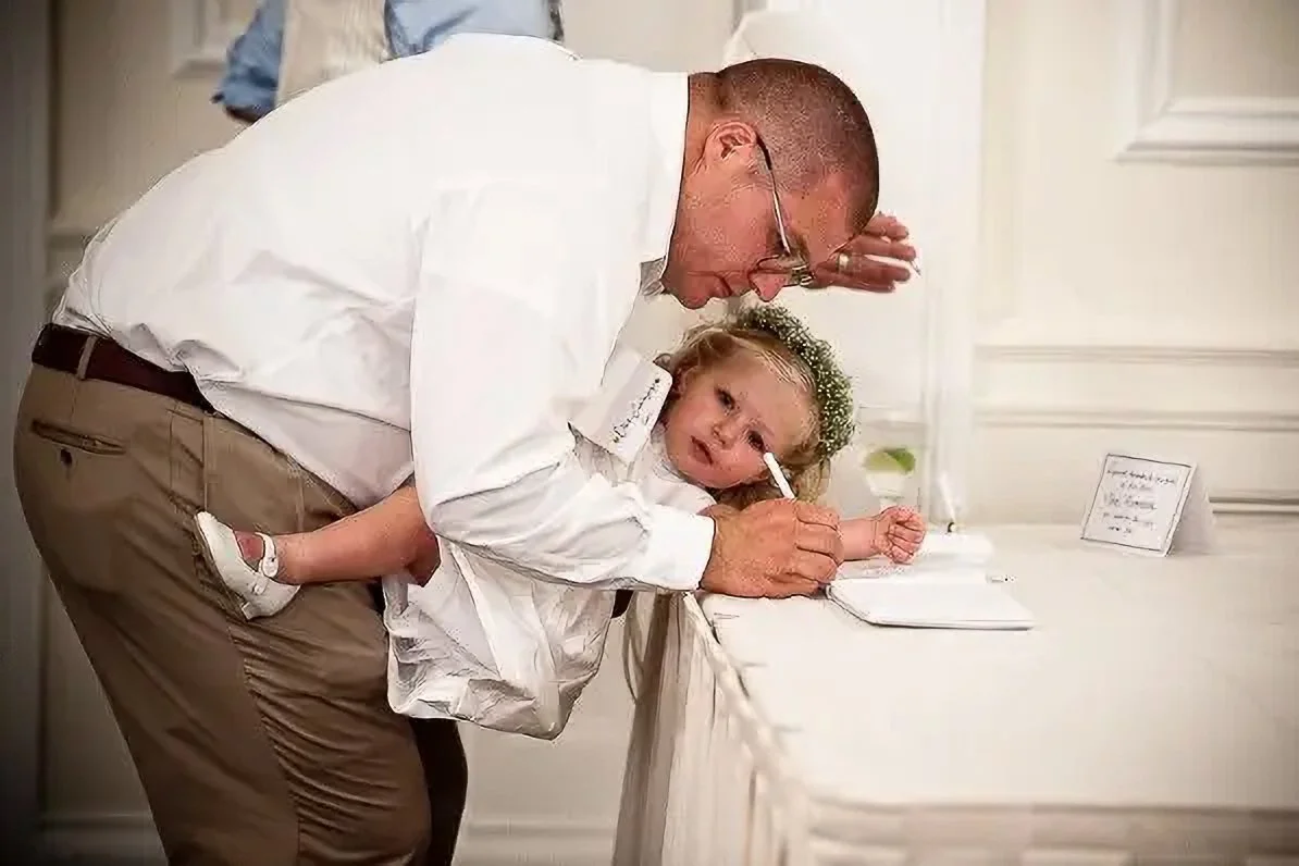 Pittsburgh Wedding Photographer | John Craig Media-52.JPG