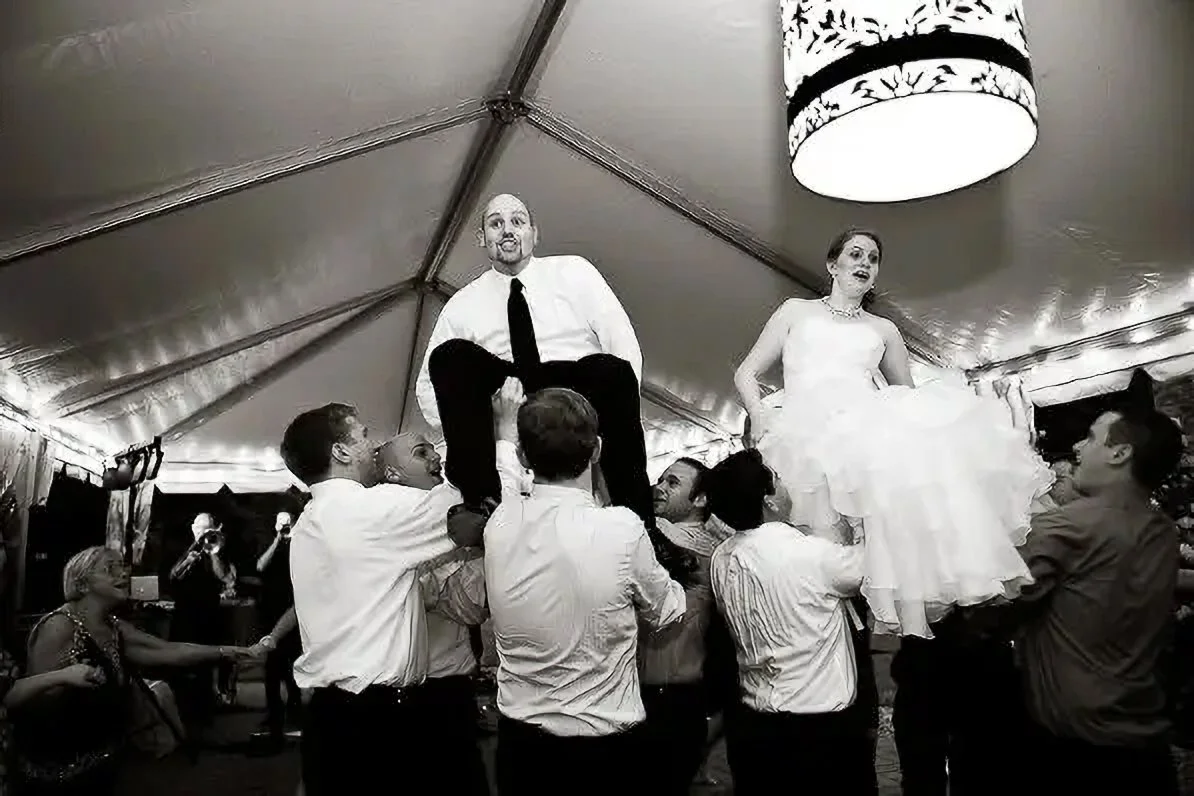 Pittsburgh Wedding Photographer | John Craig Media-53.JPG