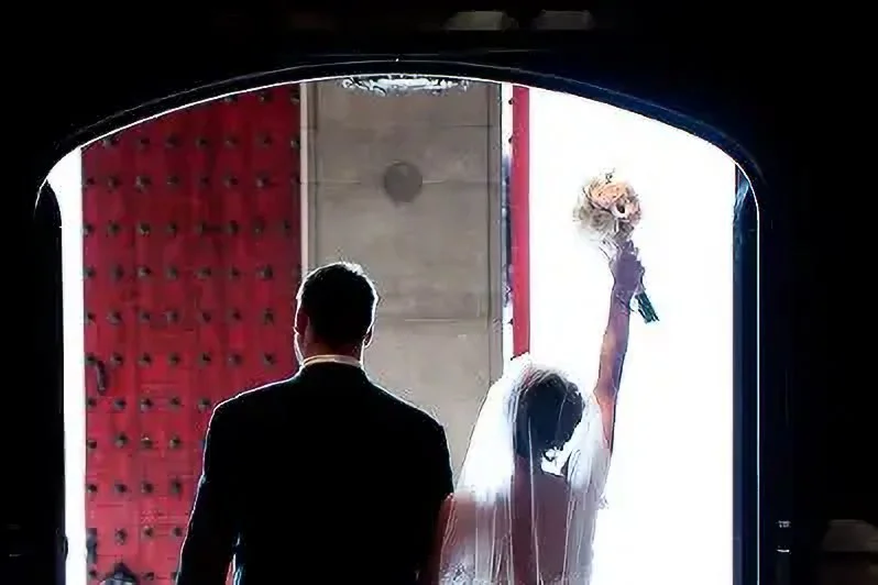 Pittsburgh Wedding Photographer | John Craig Media-54.JPG