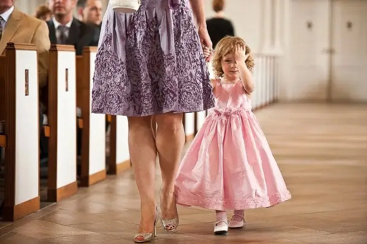 Pittsburgh Wedding Photographer | John Craig Media-55.JPG