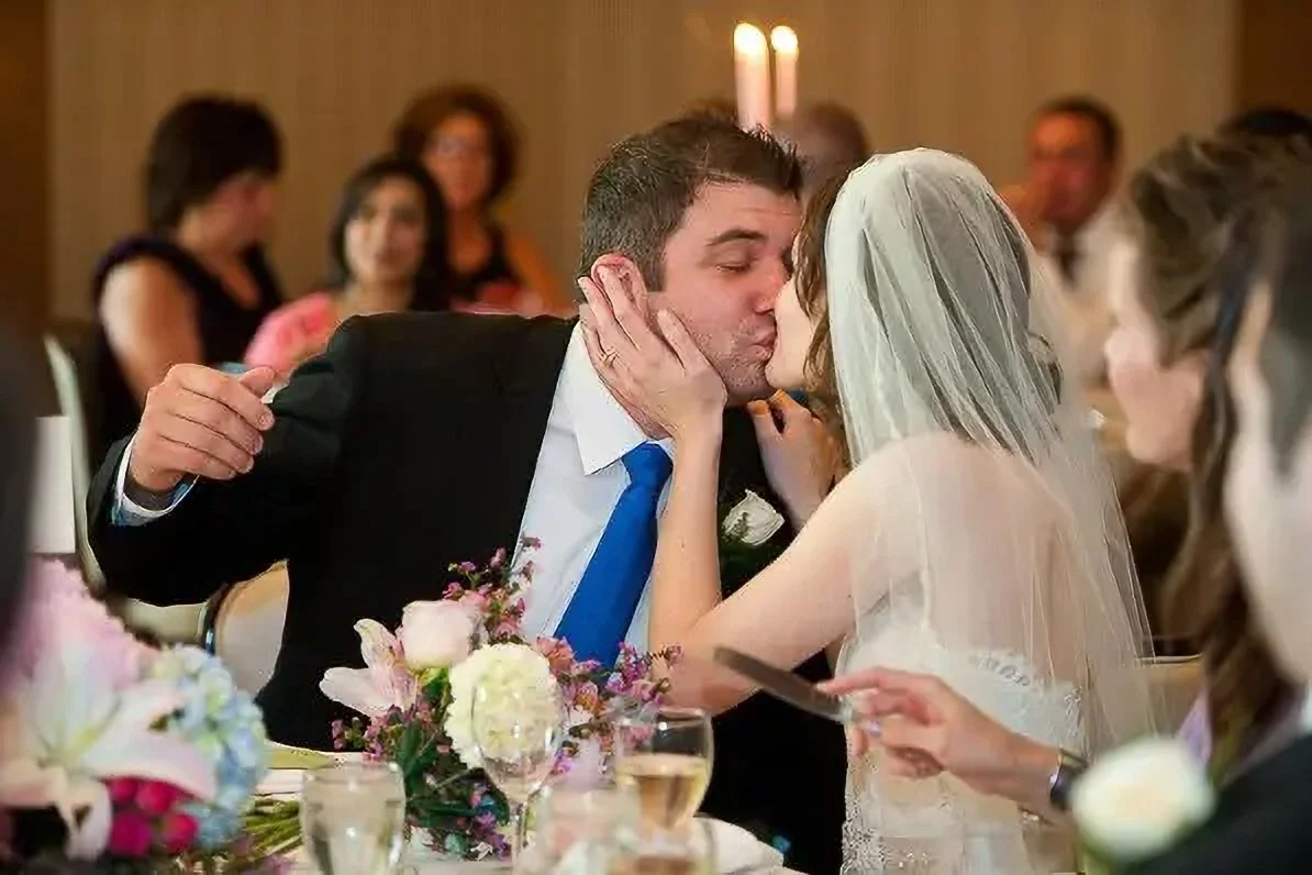 Pittsburgh Wedding Photographer | John Craig Media-56.JPG