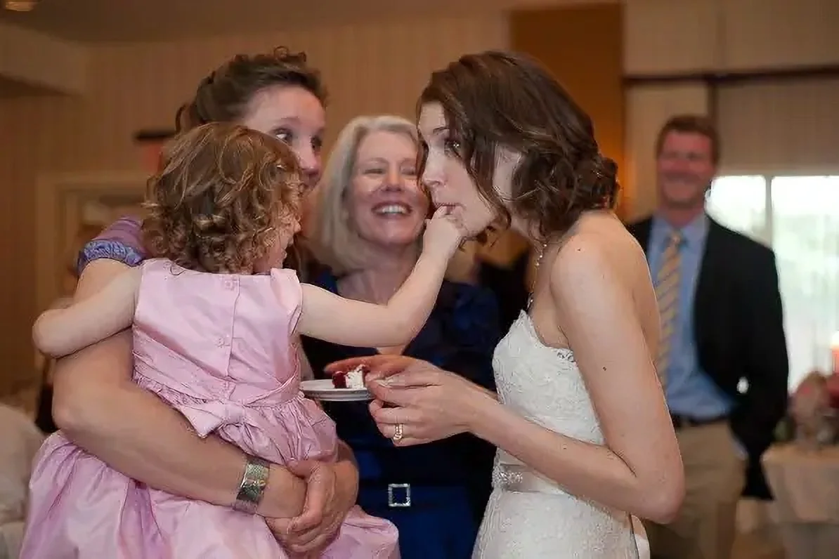 Pittsburgh Wedding Photographer | John Craig Media-57.JPG