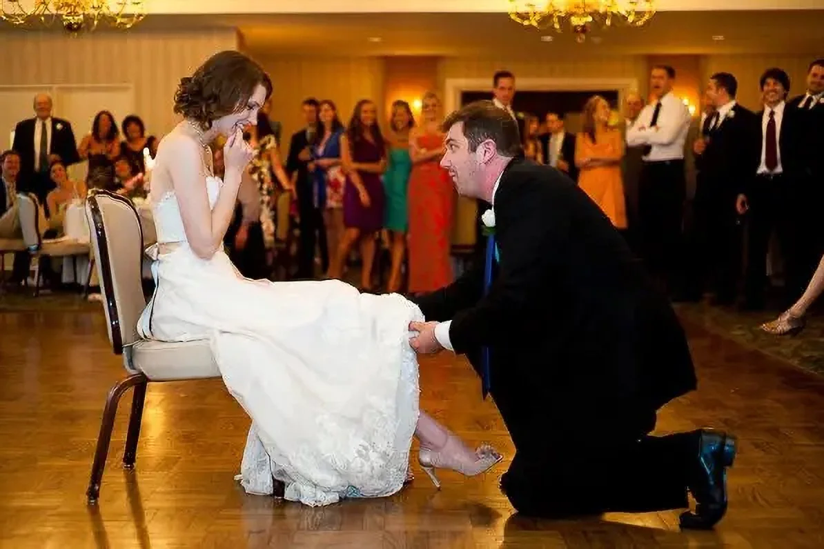 Pittsburgh Wedding Photographer | John Craig Media-58.JPG