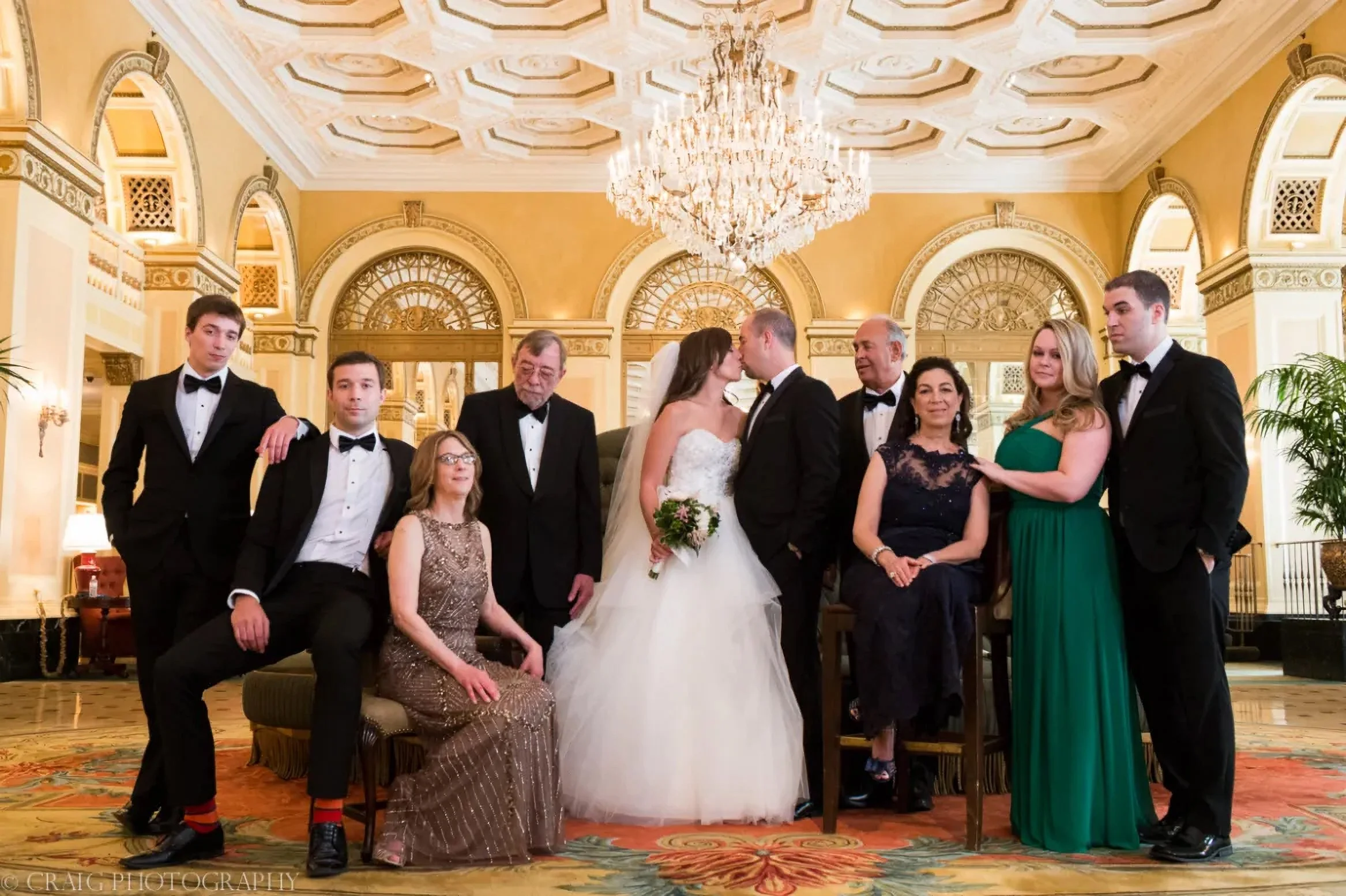 Pittsburgh Wedding Photographer | John Craig Media-79.JPG