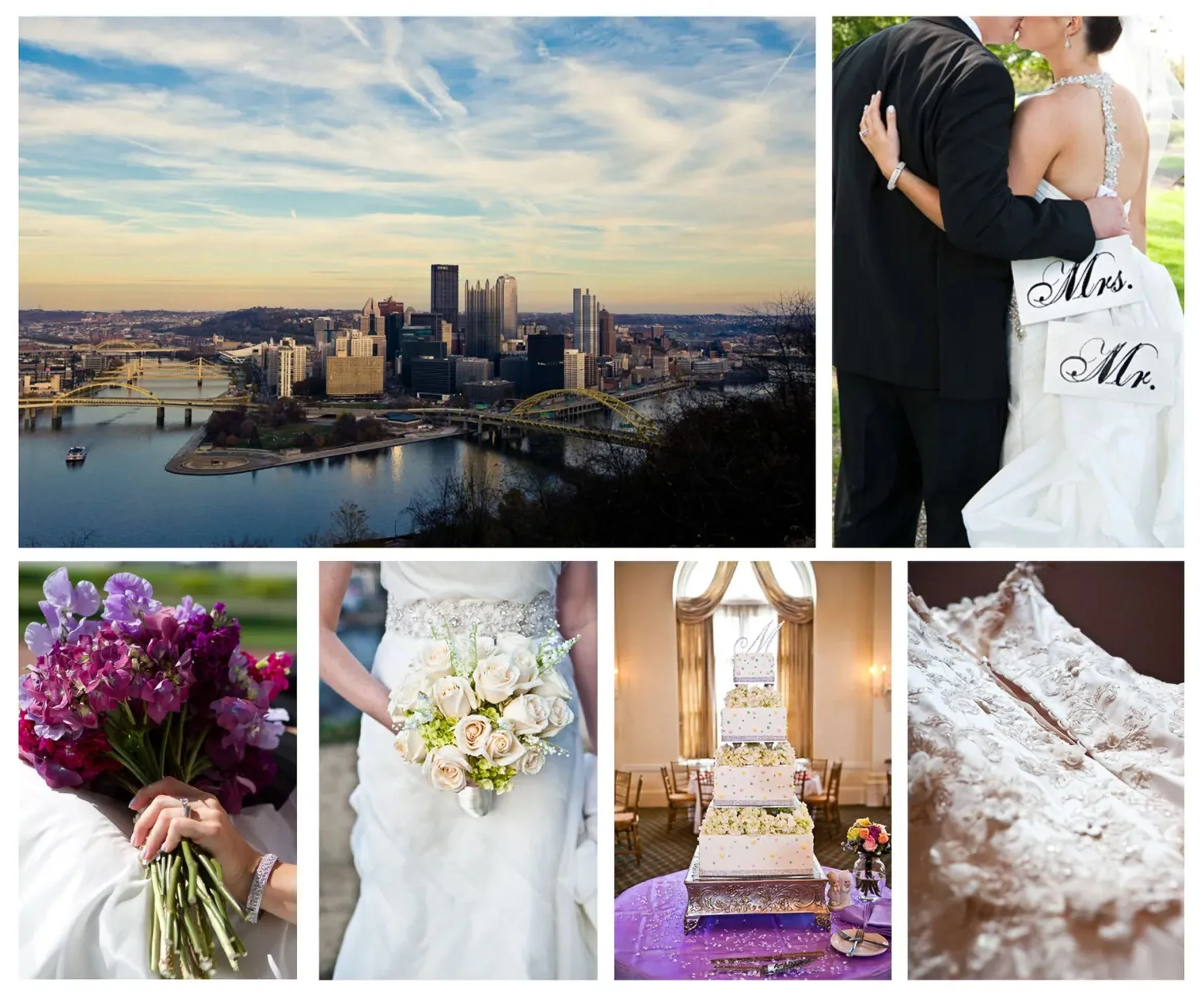Pittsburgh Wedding Photographer | John Craig Media-85.JPG
