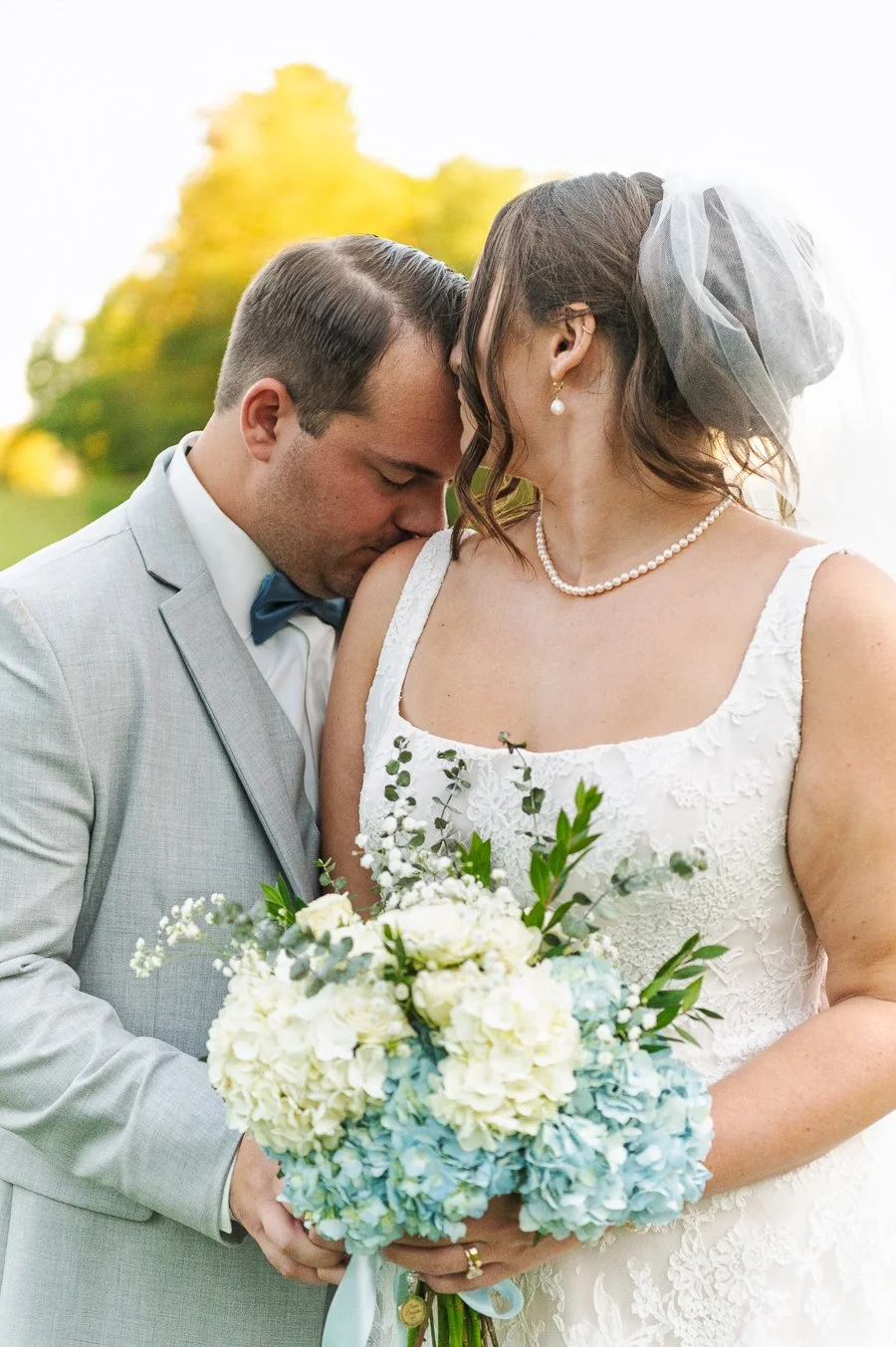 Pittsburgh Wedding Photographer | John Craig Media-182.jpg