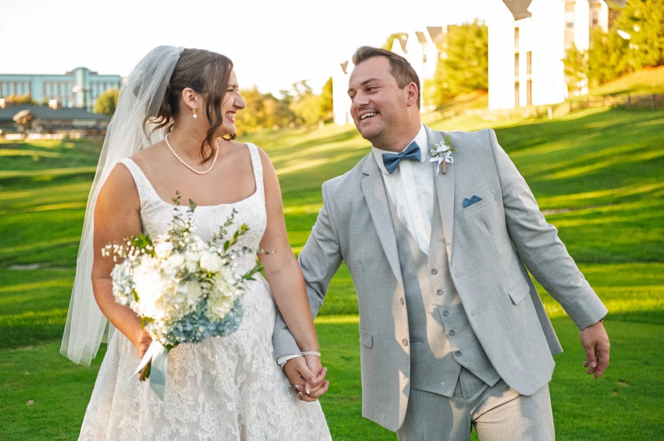 Pittsburgh Wedding Photographer | John Craig Media-1101.jpg