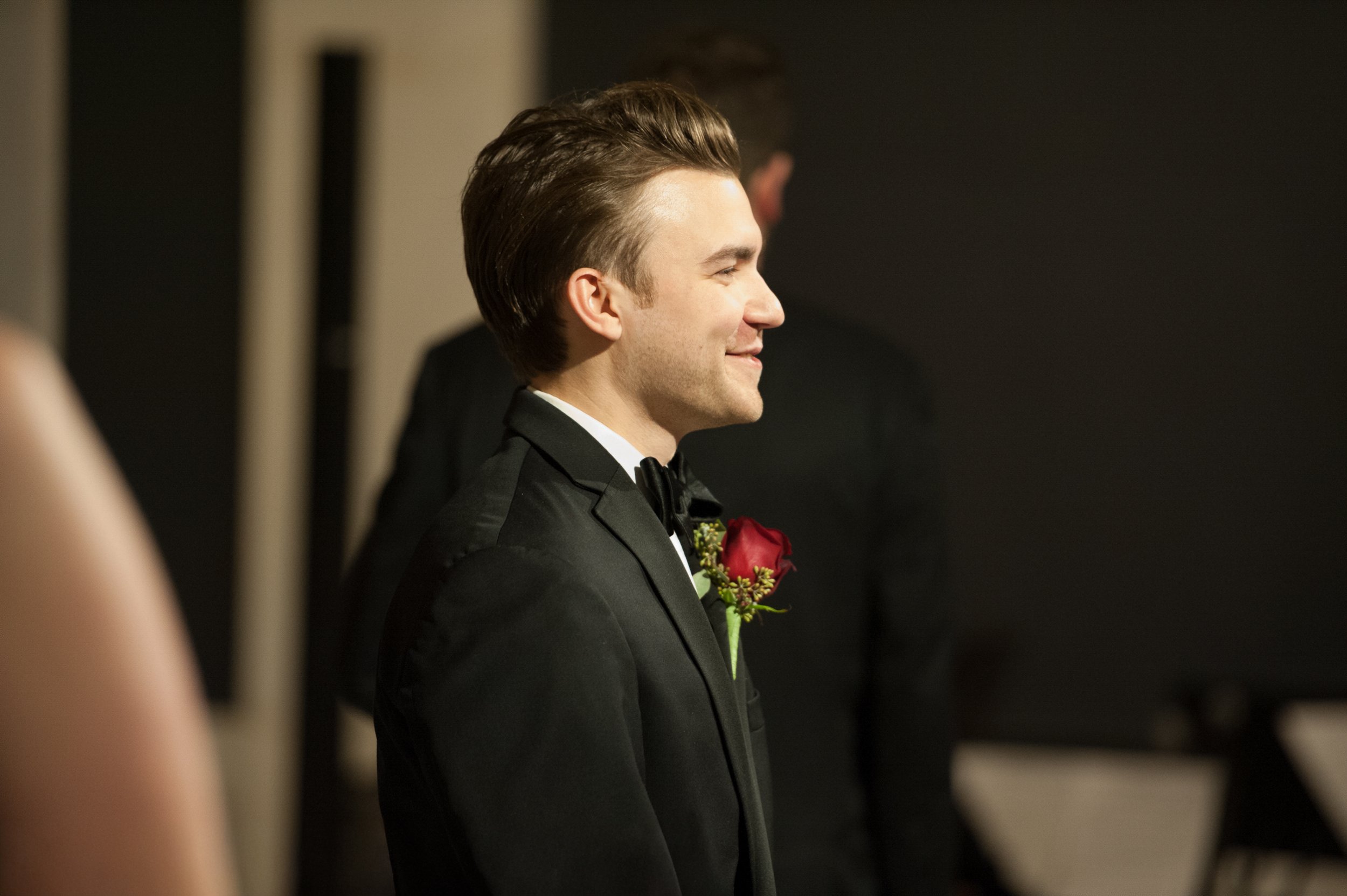 Pittsburgh Wedding Photographer | John Craig Media-1-2.JPG