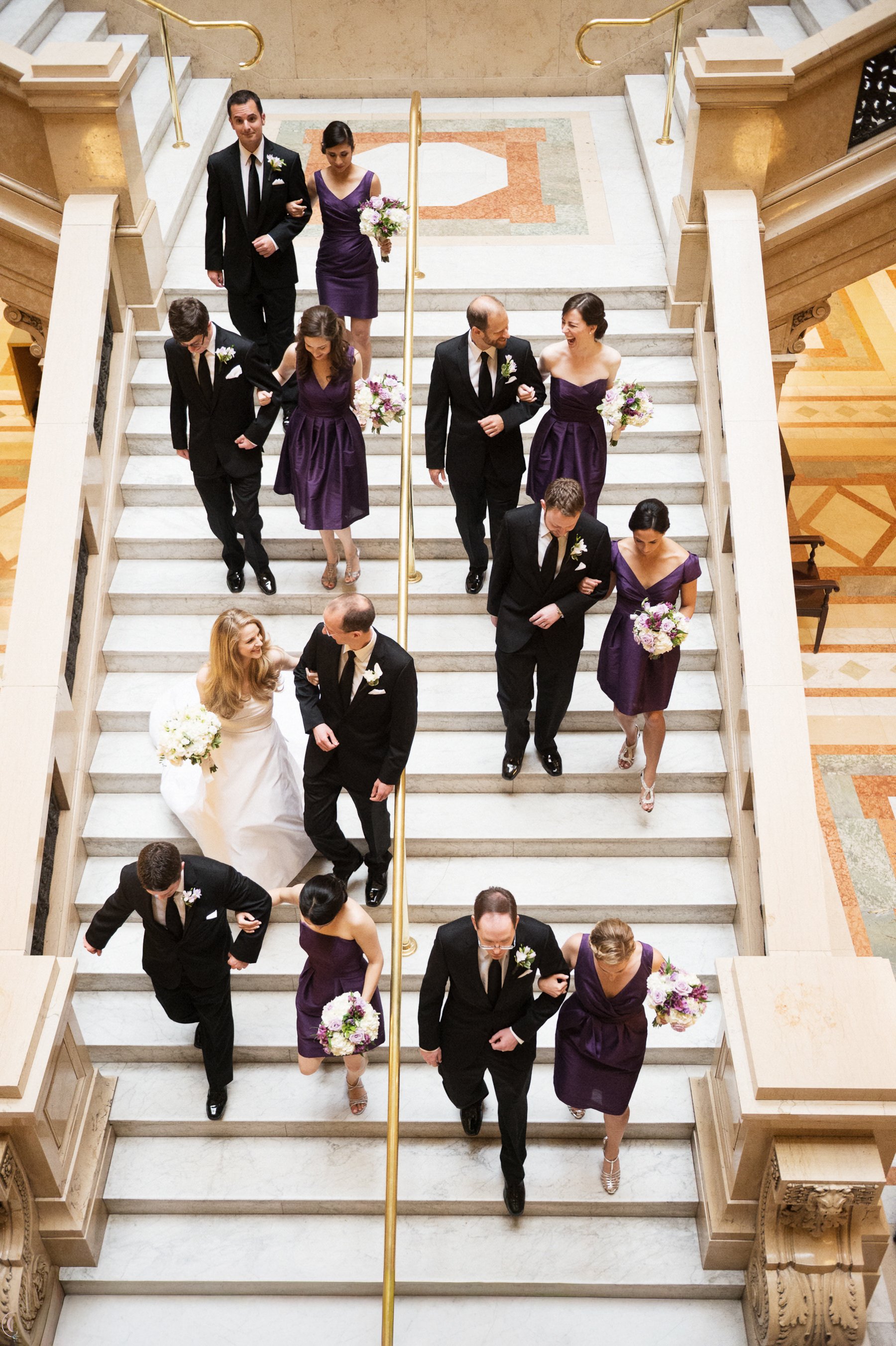 Pittsburgh Wedding Photographer | John Craig Media-1-3.JPG