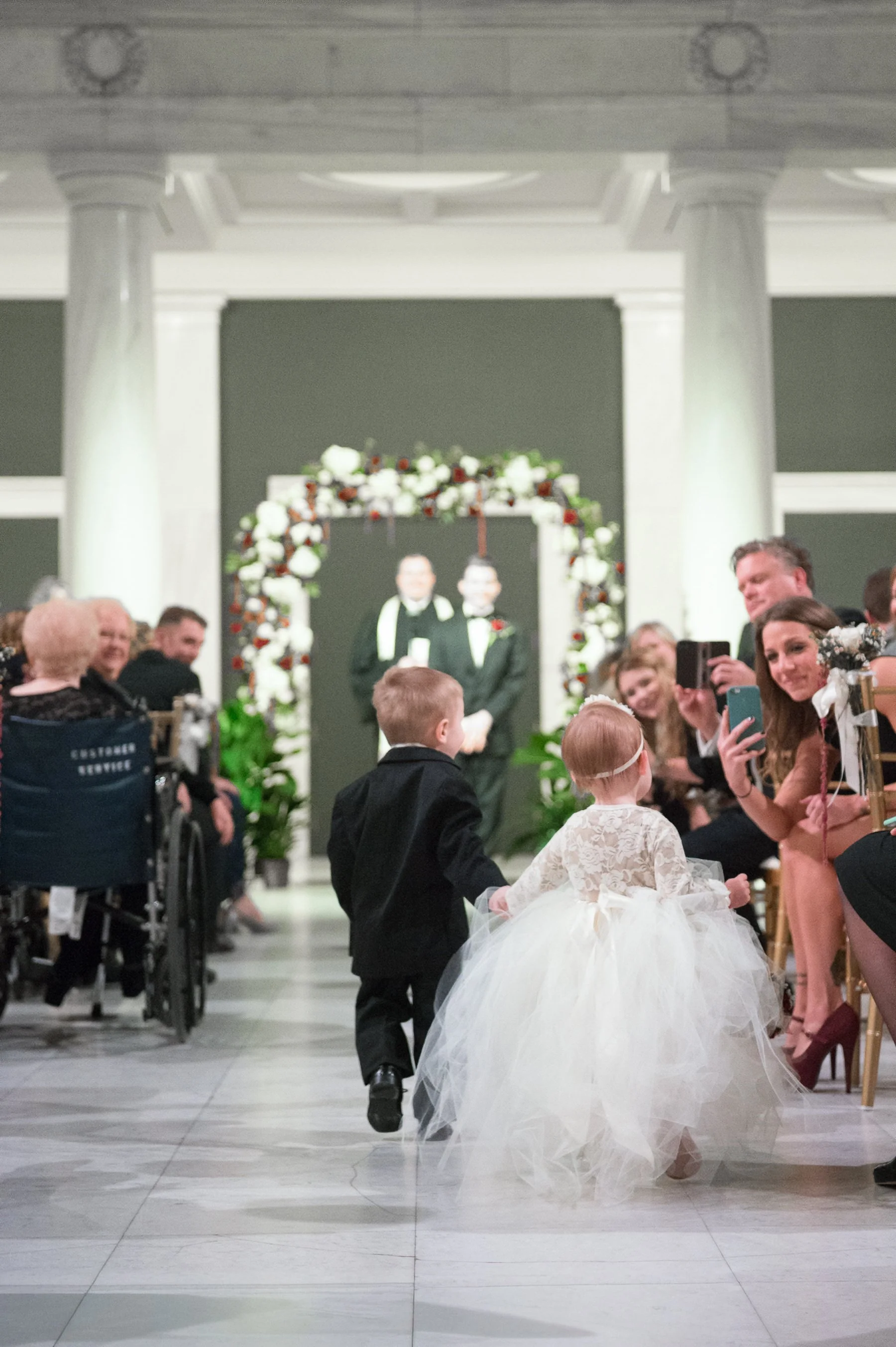 Pittsburgh Wedding Photographer | John Craig Media-1-4.JPG