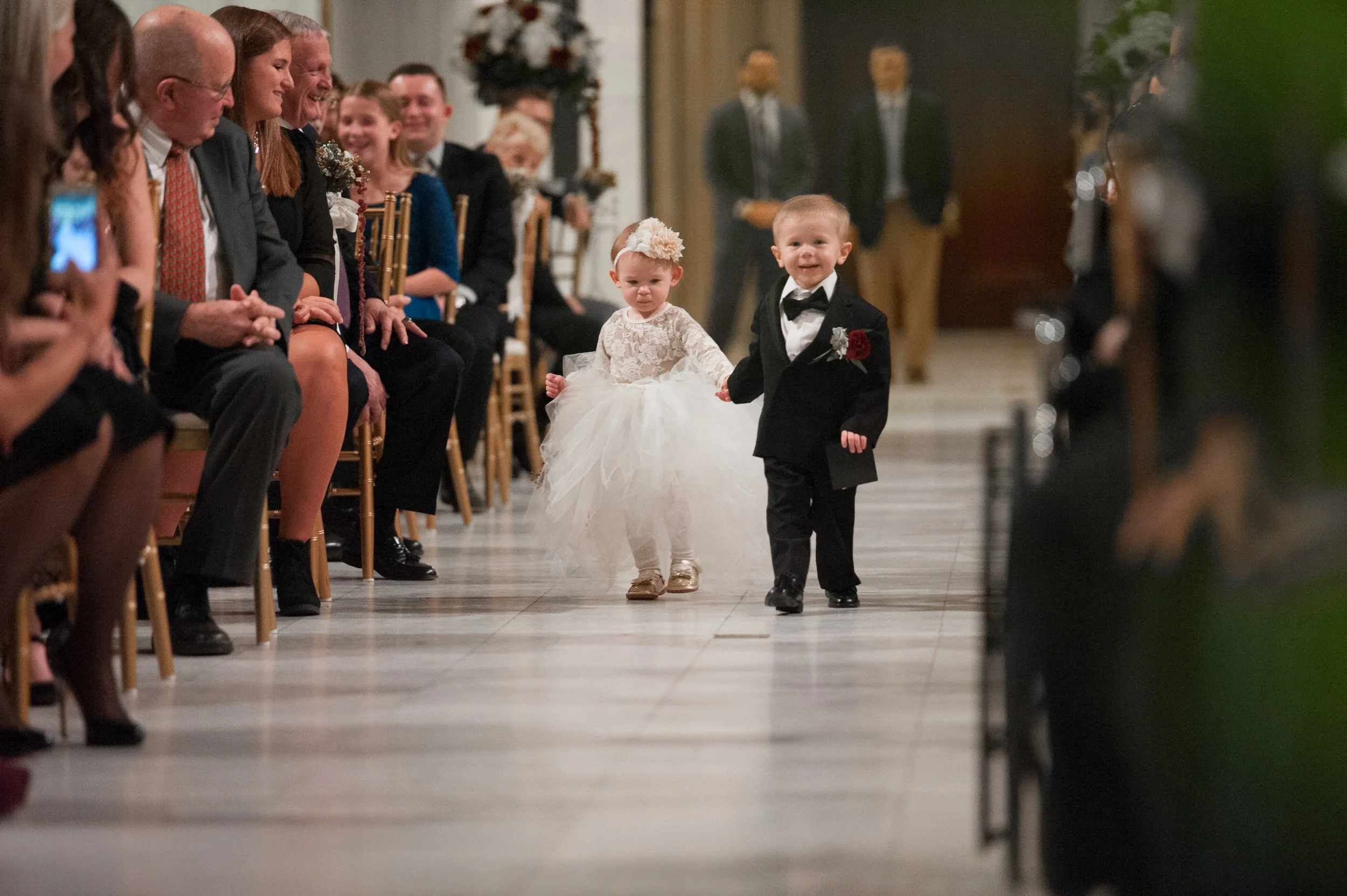 Pittsburgh Wedding Photographer | John Craig Media-1-5.JPG