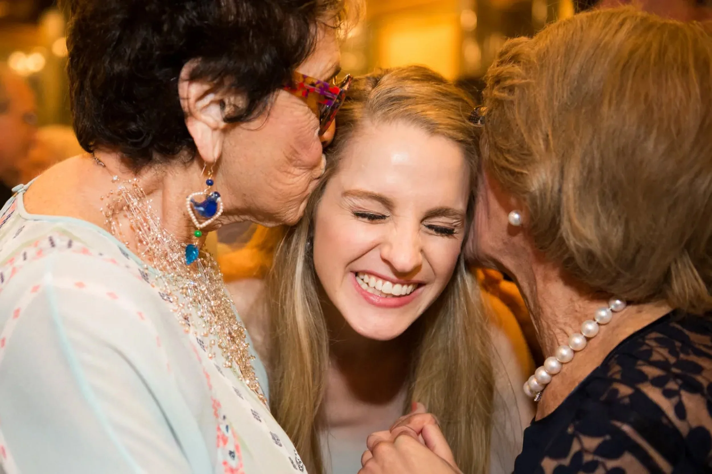 Pittsburgh Wedding Photographer | John Craig Media-5.JPG