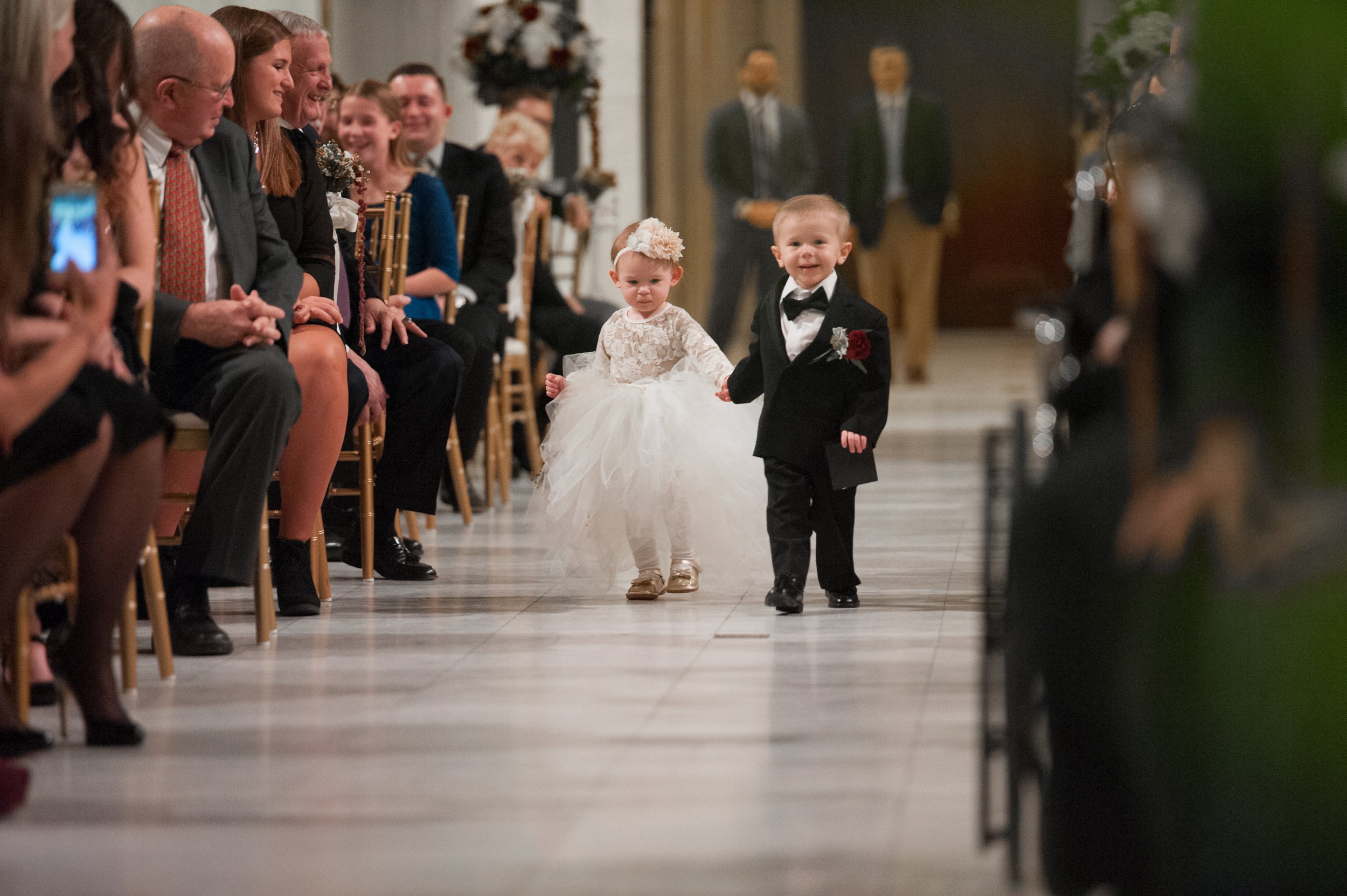 Pittsburgh Wedding Photographer | John Craig Media-1-5.JPG