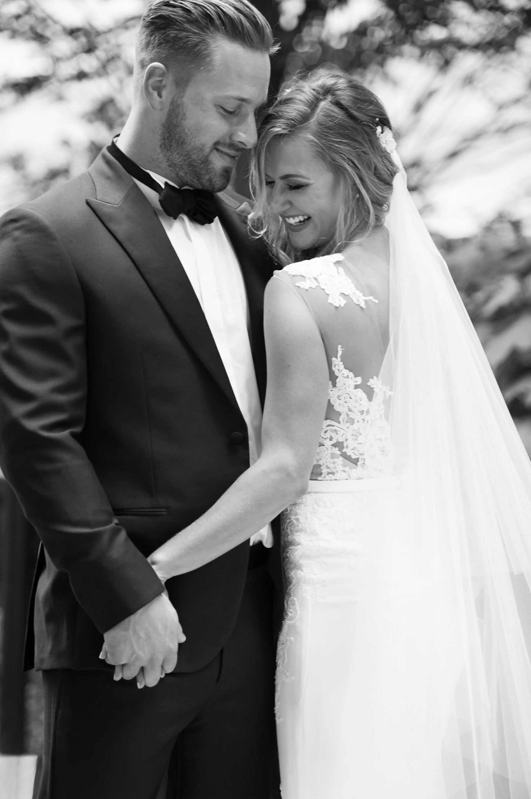 Pittsburgh Wedding Photographer | John Craig Media-1-6.JPG