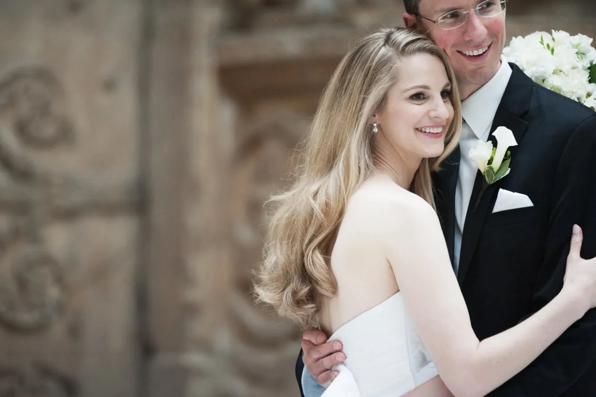 Pittsburgh Wedding Photographer | John Craig Media-2.JPG