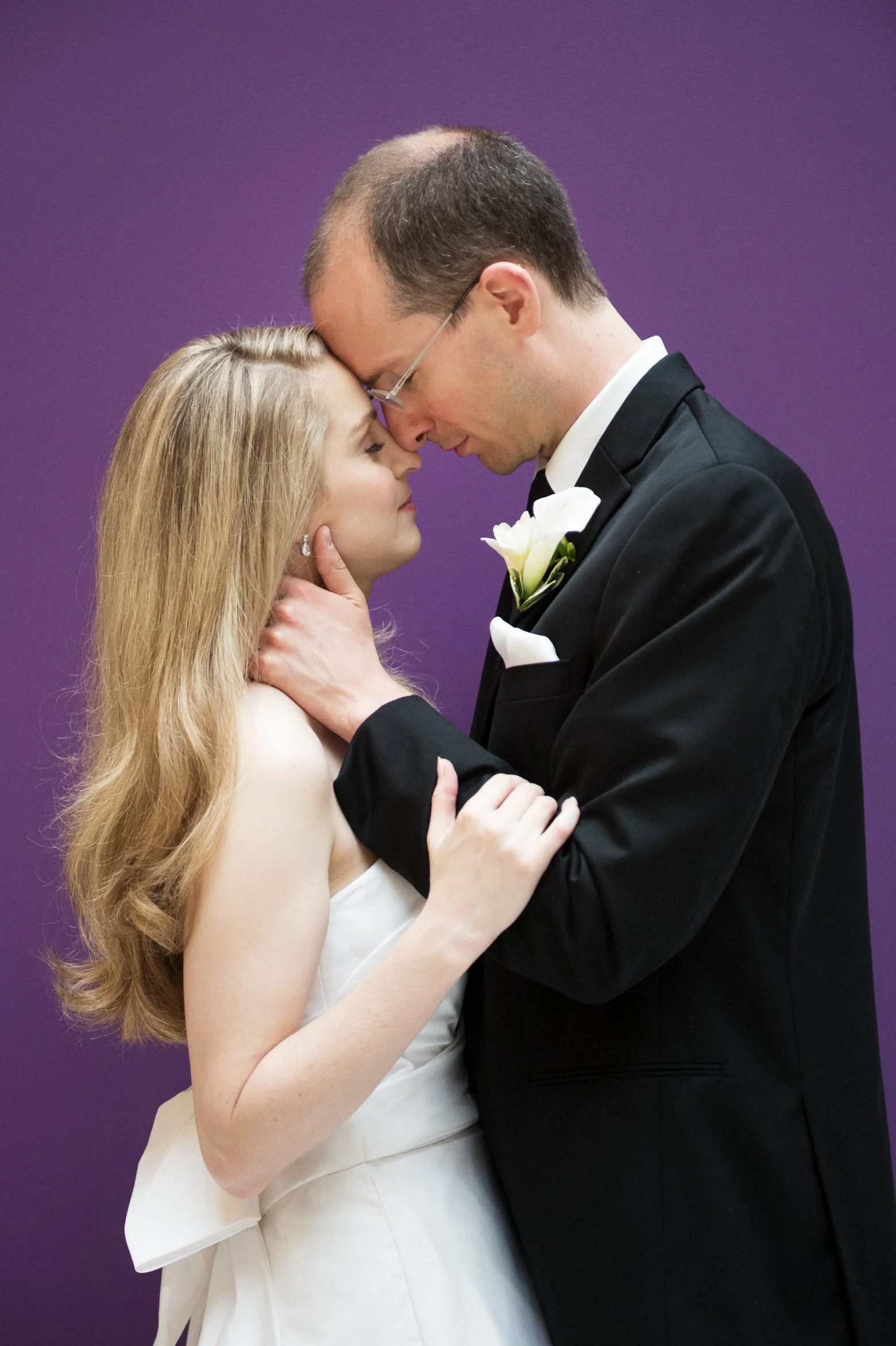 Pittsburgh Wedding Photographer | John Craig Media-1.JPG