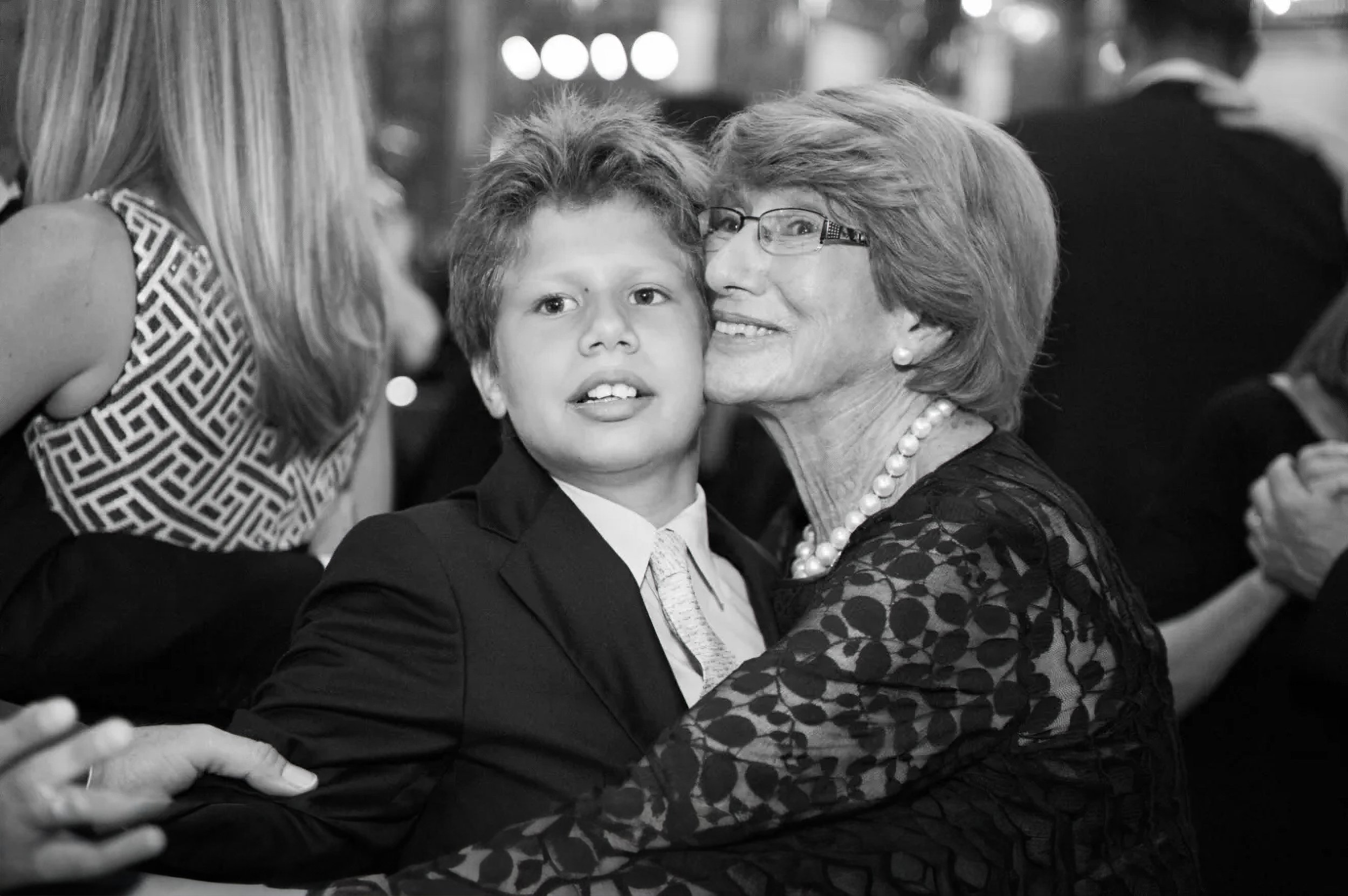 Pittsburgh Wedding Photographer | John Craig Media-6.JPG