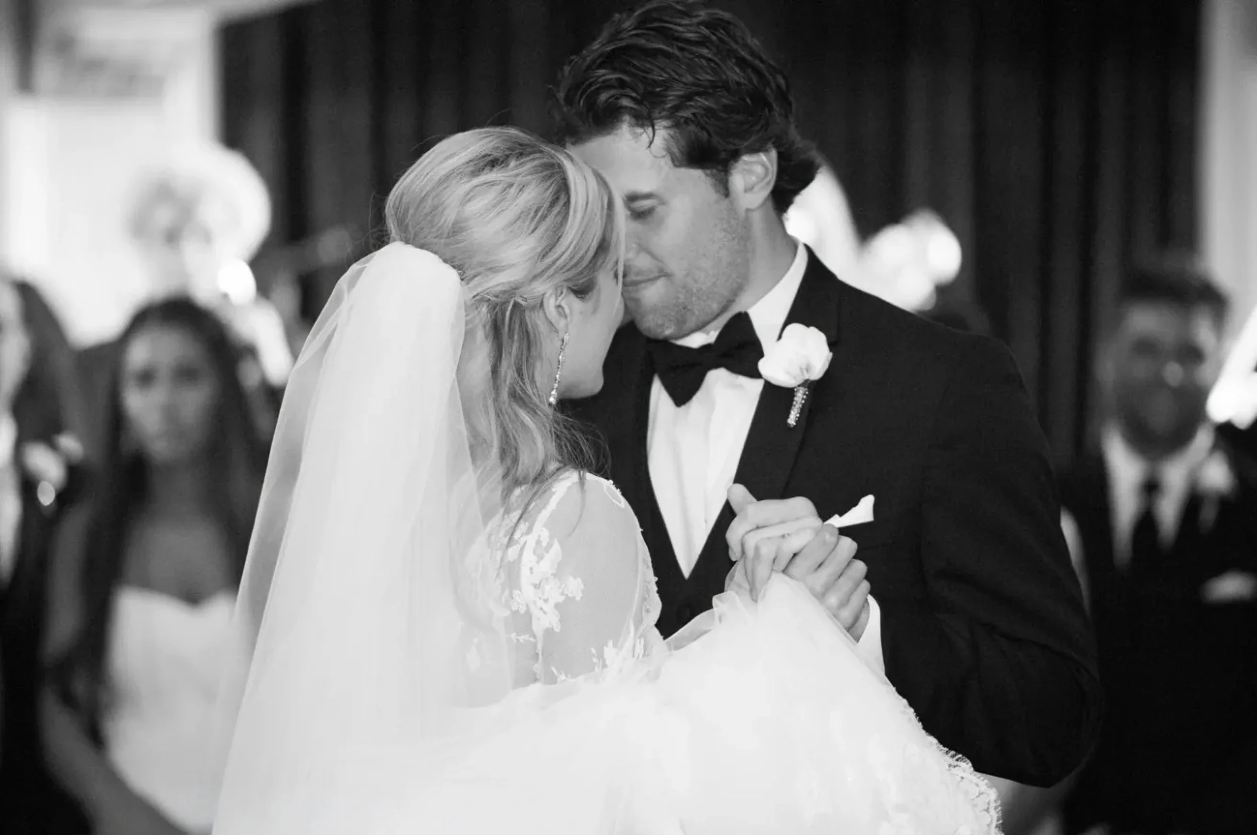 Pittsburgh Wedding Photographer | John Craig Media-7.JPG