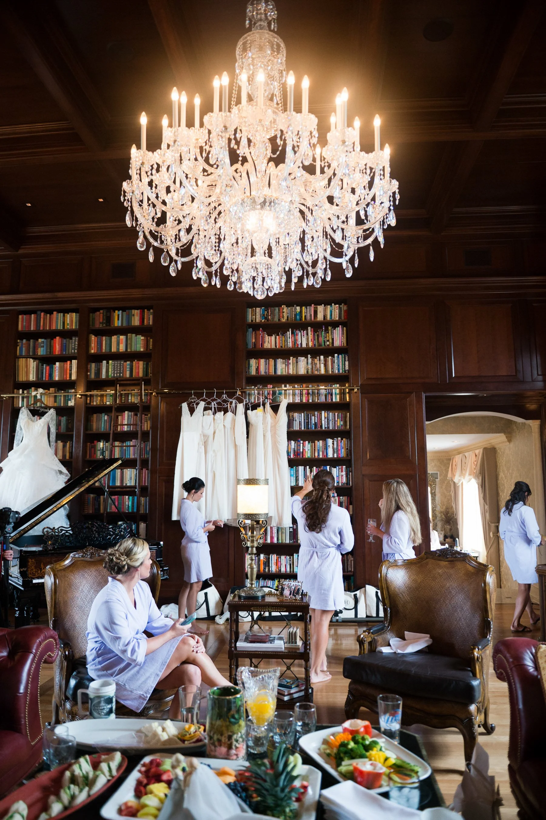 Pittsburgh Wedding Photographer | John Craig Media-1-7.JPG