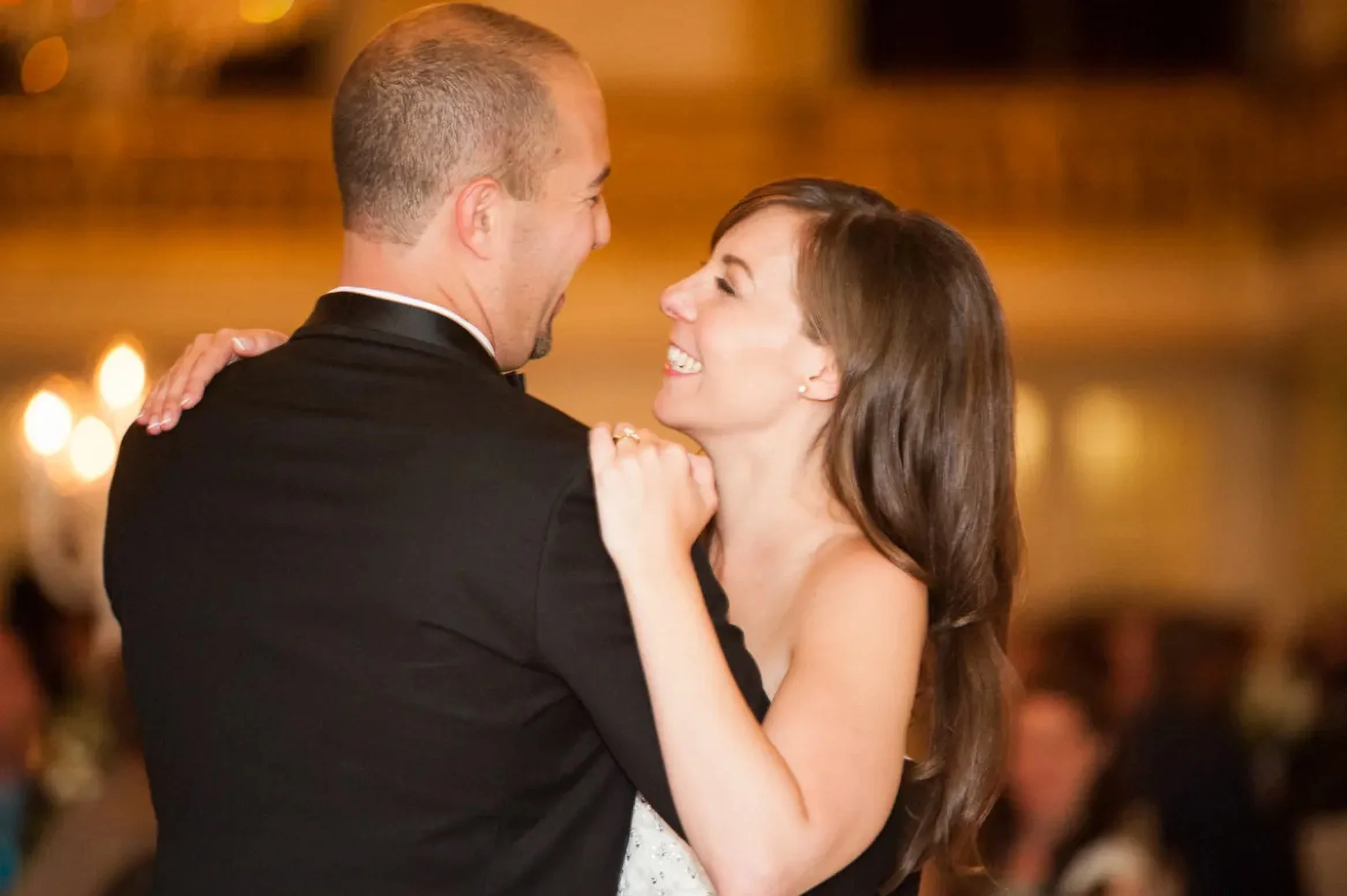 Pittsburgh Wedding Photographer | John Craig Media-21.JPG