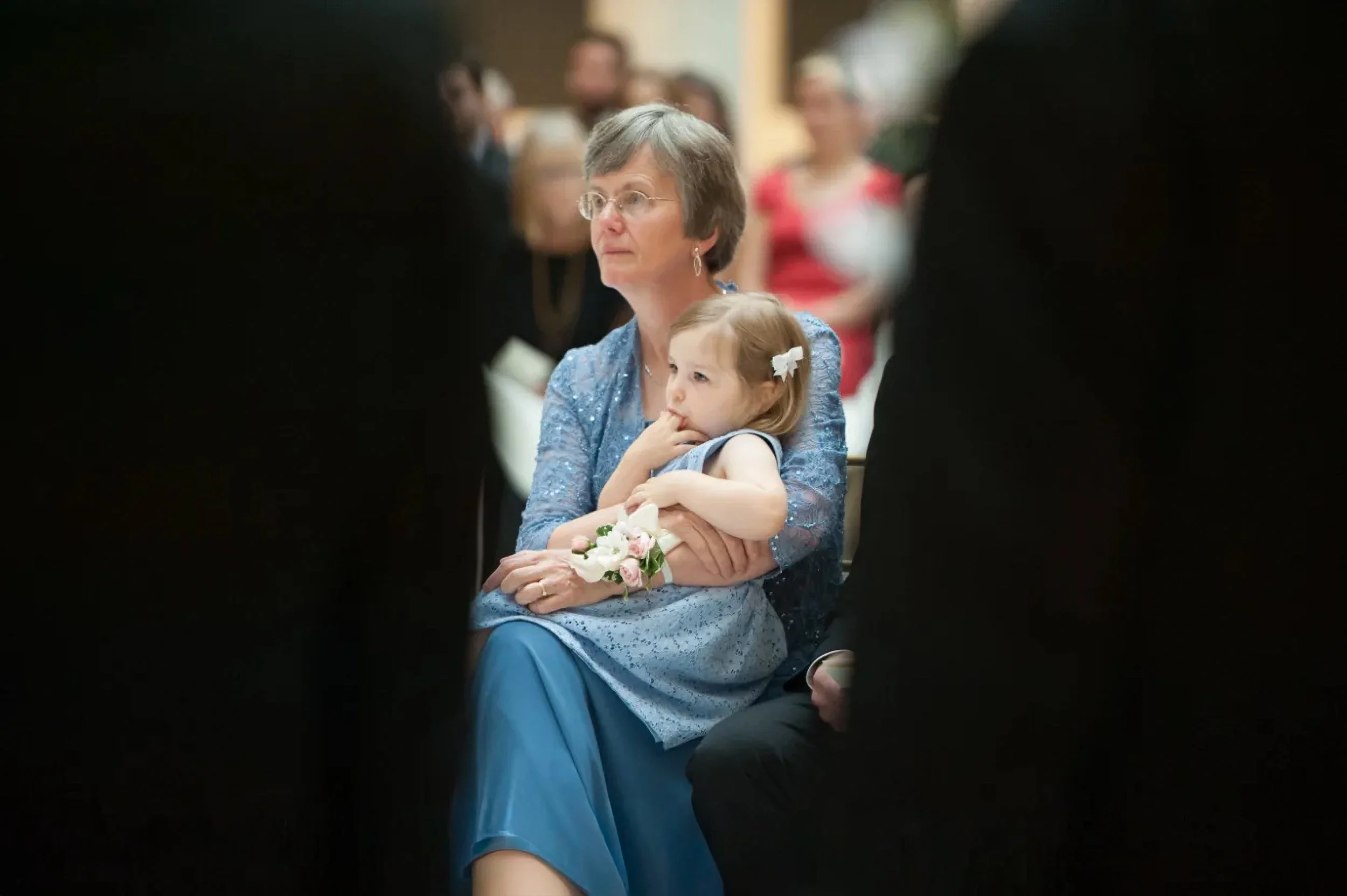 Pittsburgh Wedding Photographer | John Craig Media-3.JPG