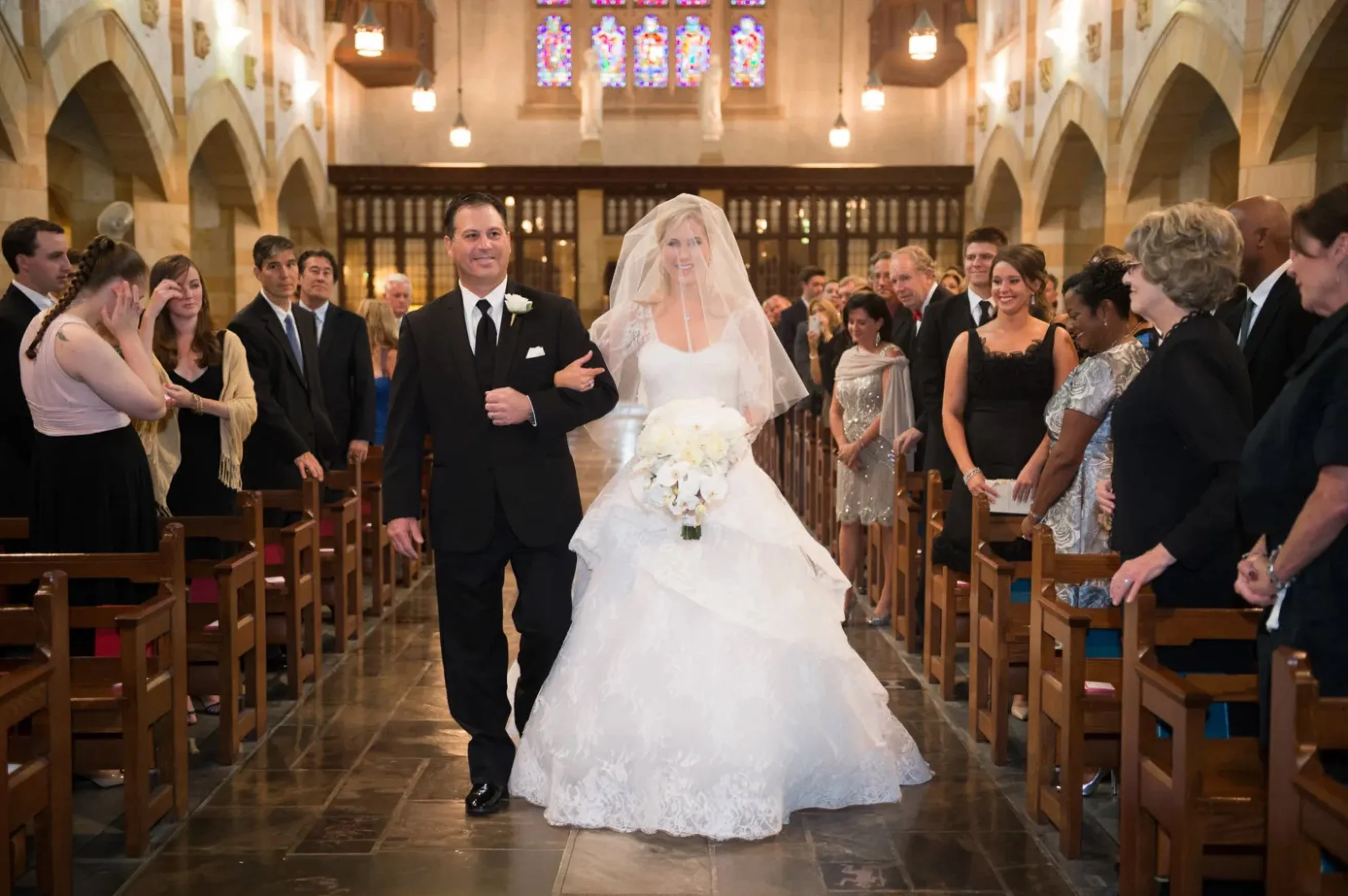 Pittsburgh Wedding Photographer | John Craig Media-3-2.JPG