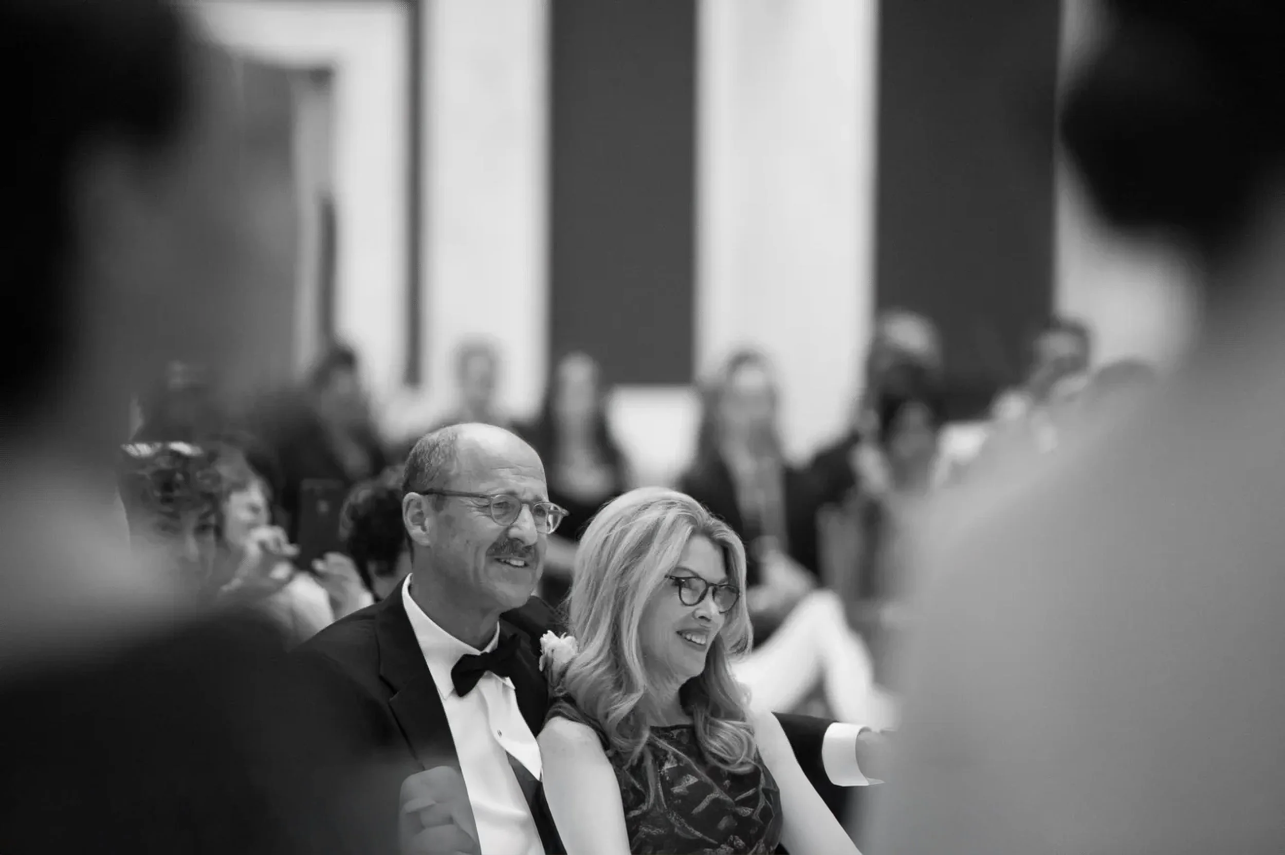 Pittsburgh Wedding Photographer | John Craig Media-4.JPG