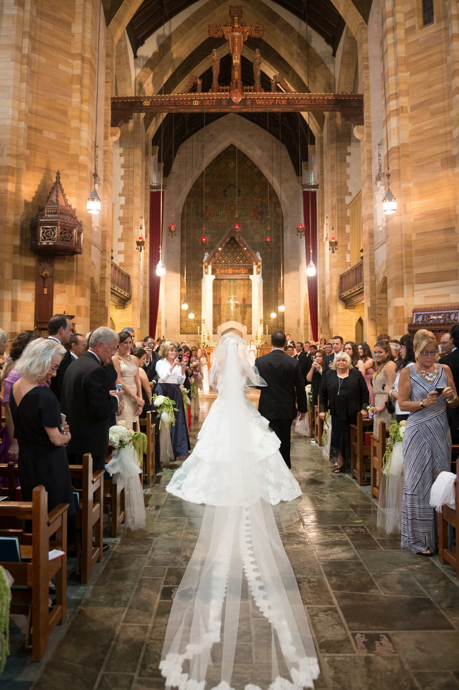 Pittsburgh Wedding Photographer | John Craig Media-5-2.JPG