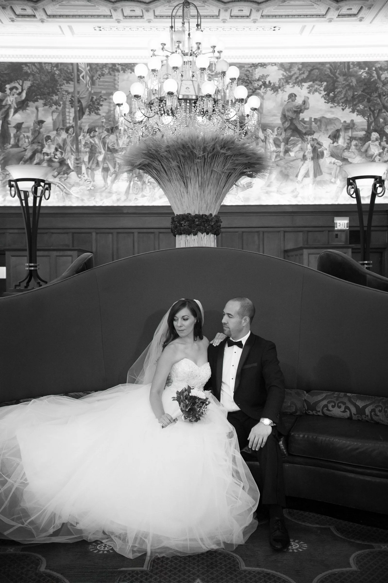 Pittsburgh Wedding Photographer | John Craig Media-15.JPG