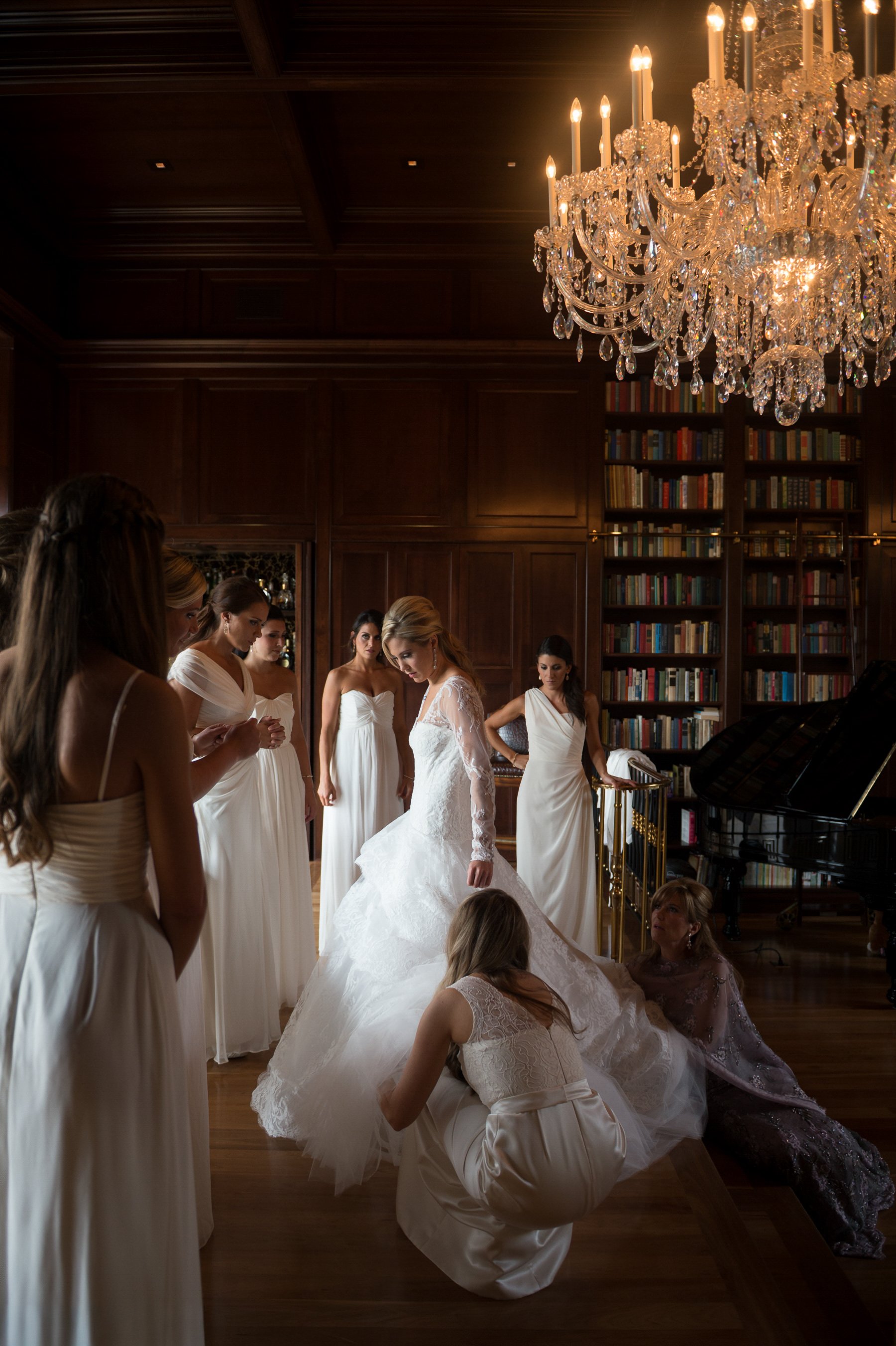 Pittsburgh Wedding Photographer | John Craig Media-2-2.JPG