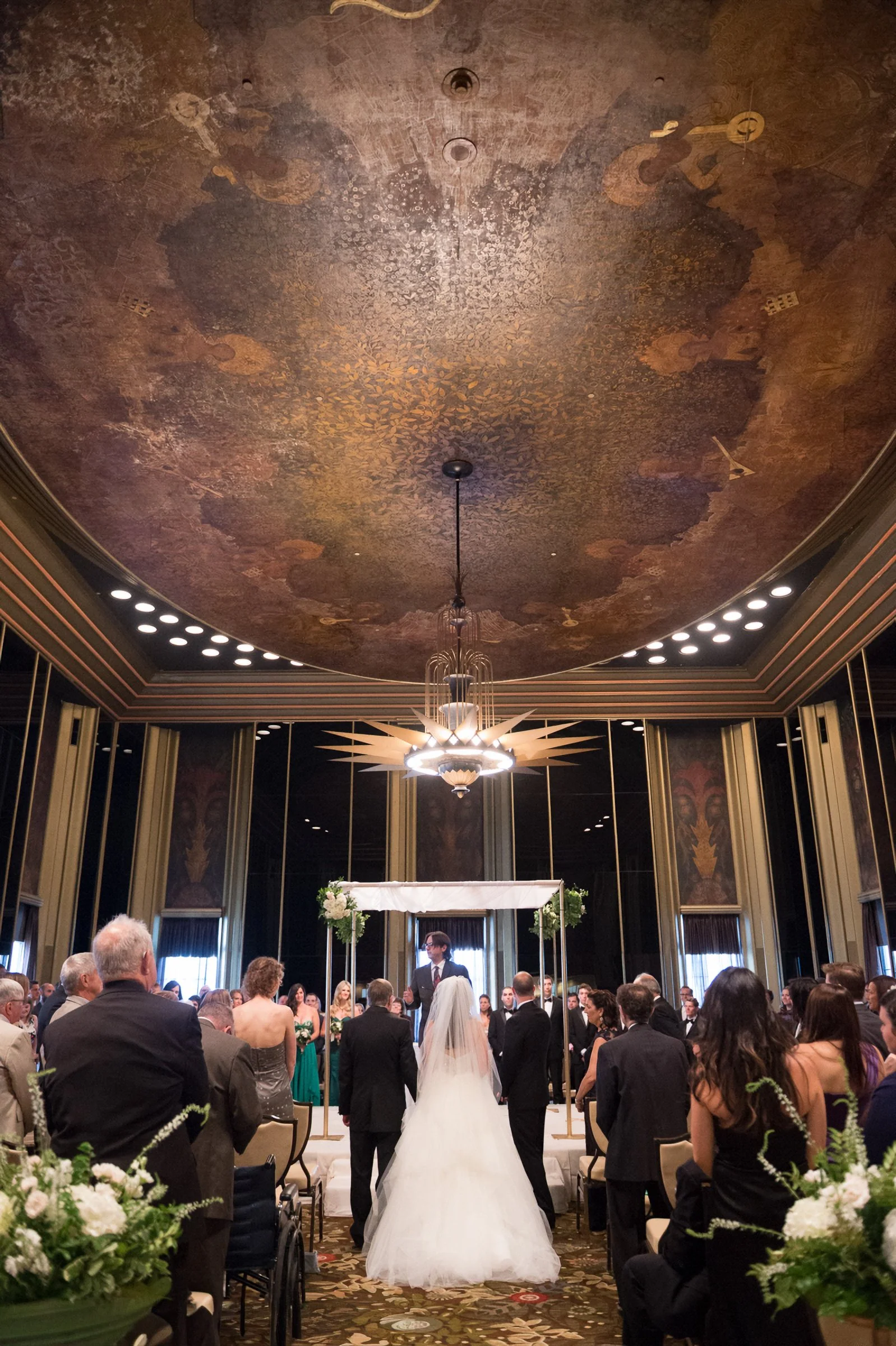 Pittsburgh Wedding Photographer | John Craig Media-17.JPG