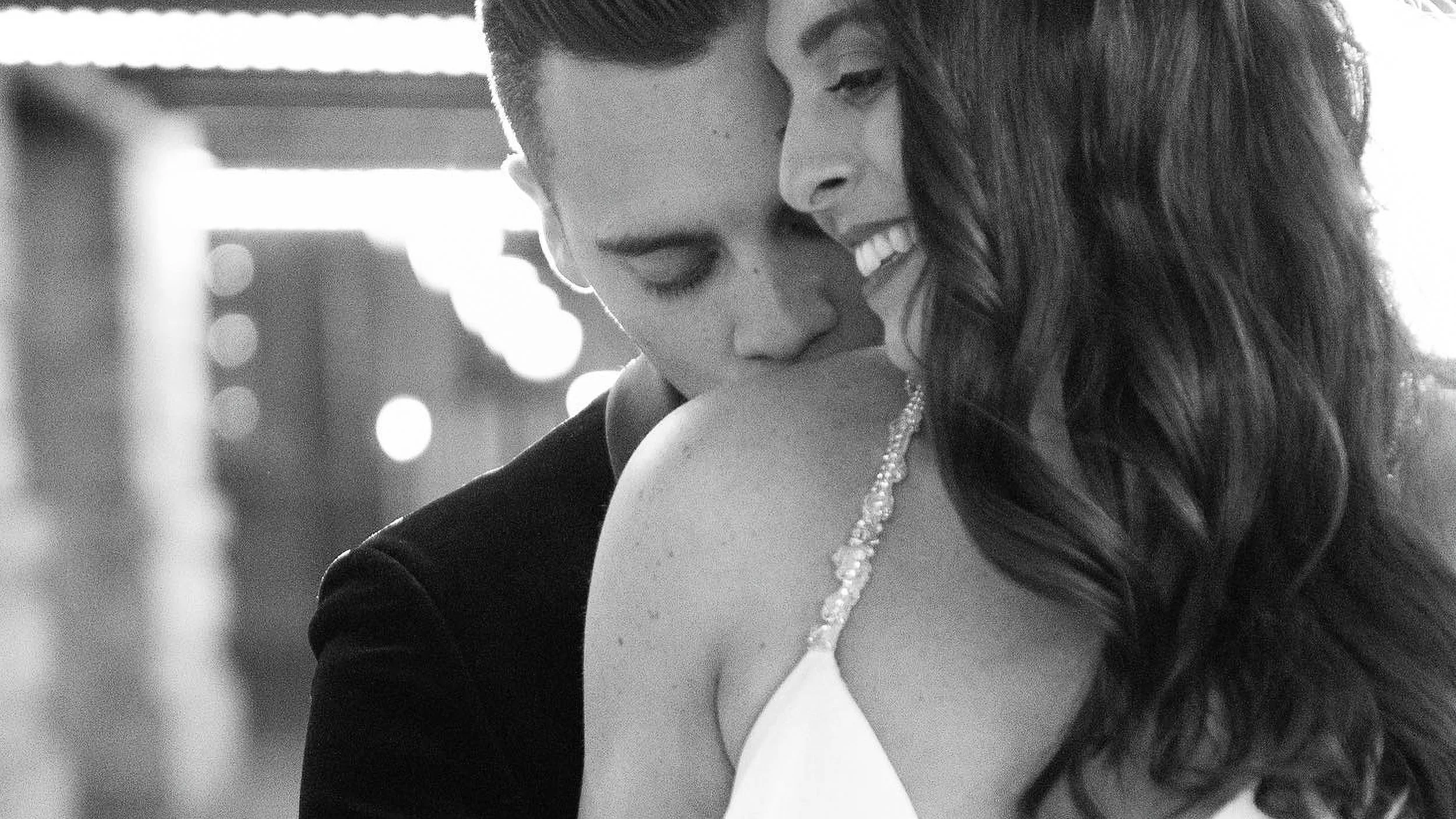 Pittsburgh Wedding Photographer | John Craig Media-1-8.JPG