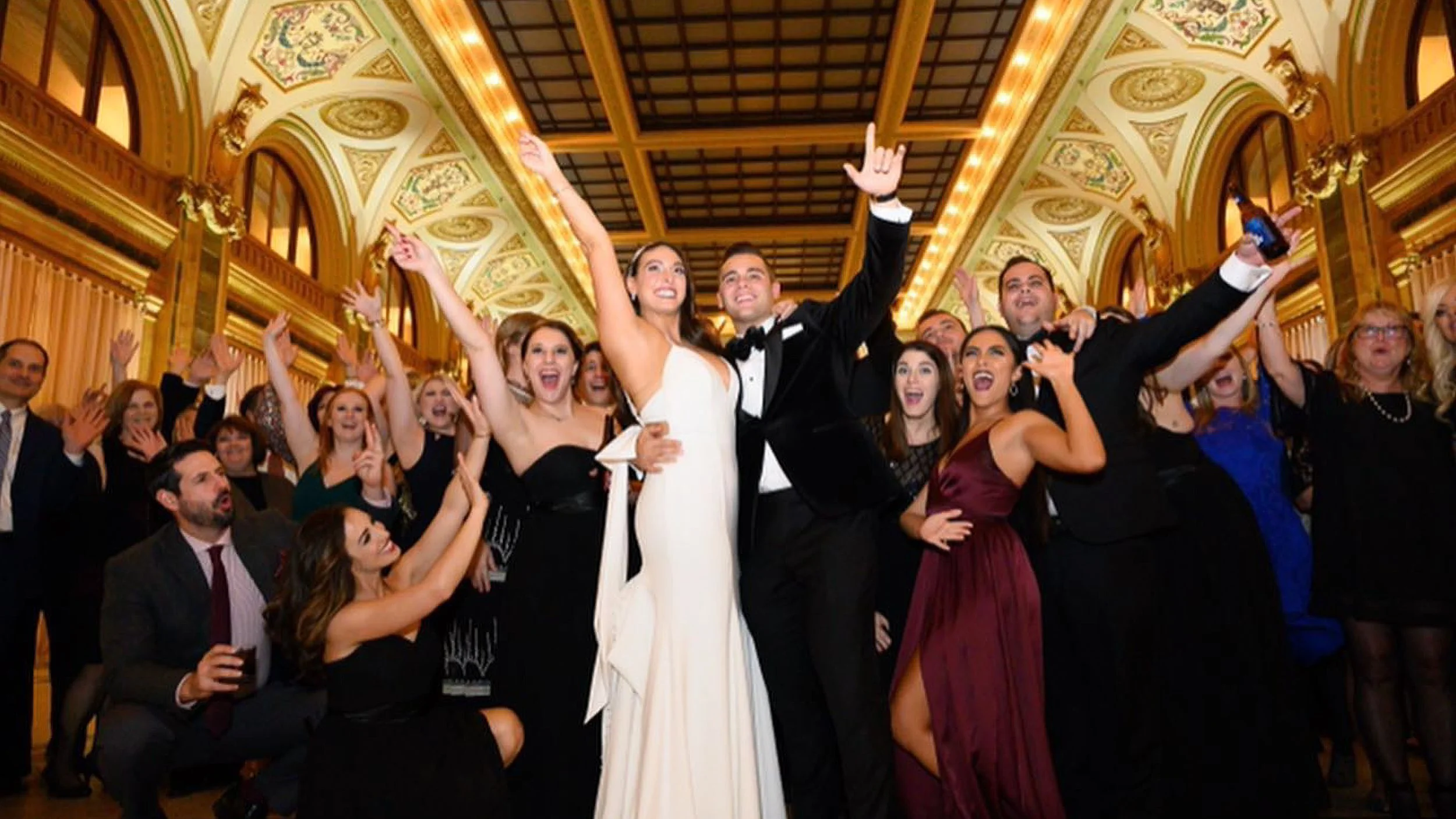 Pittsburgh Wedding Photographer | John Craig Media-2-3.JPG