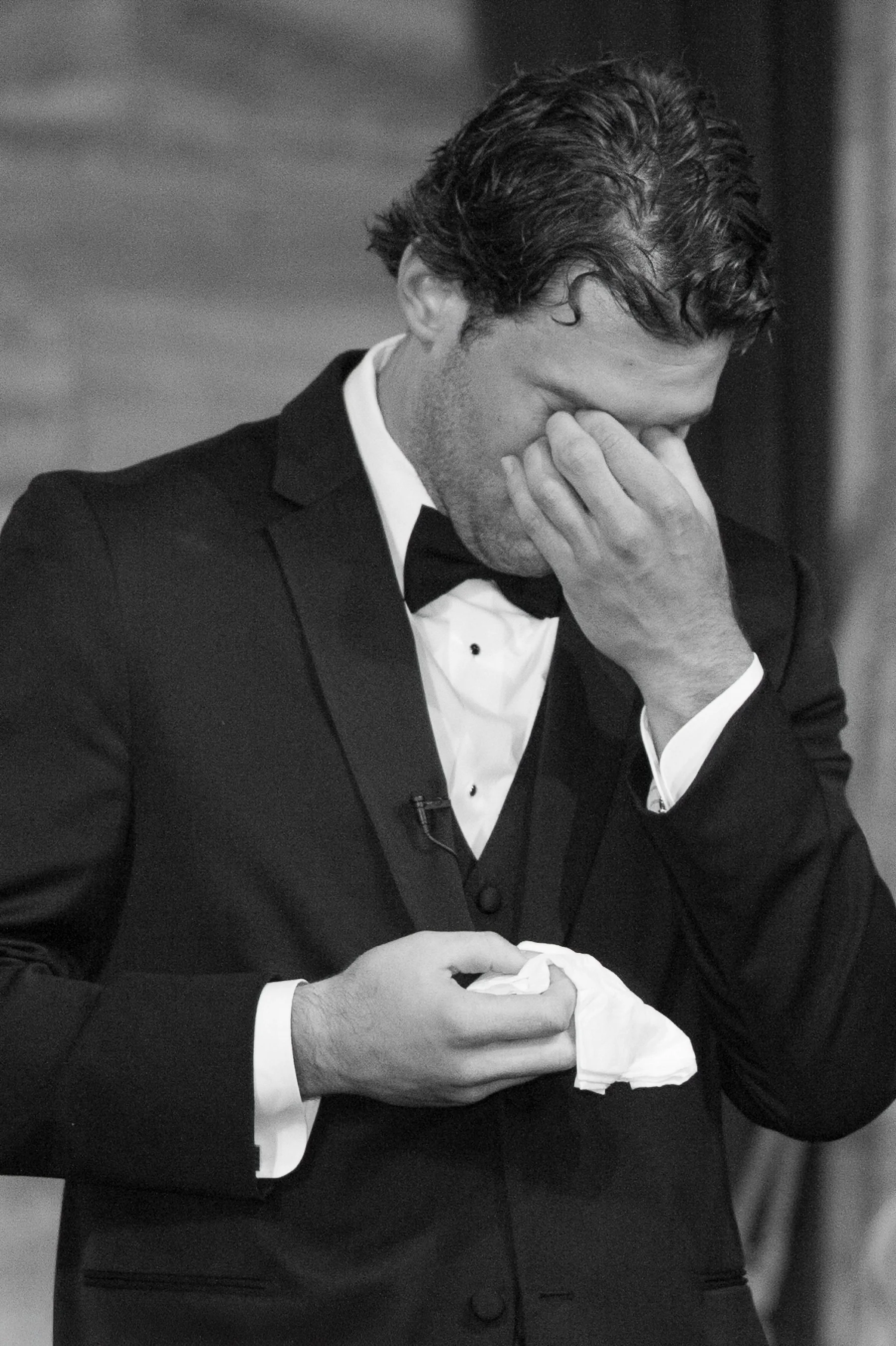 Pittsburgh Wedding Photographer | John Craig Media-4-2.JPG