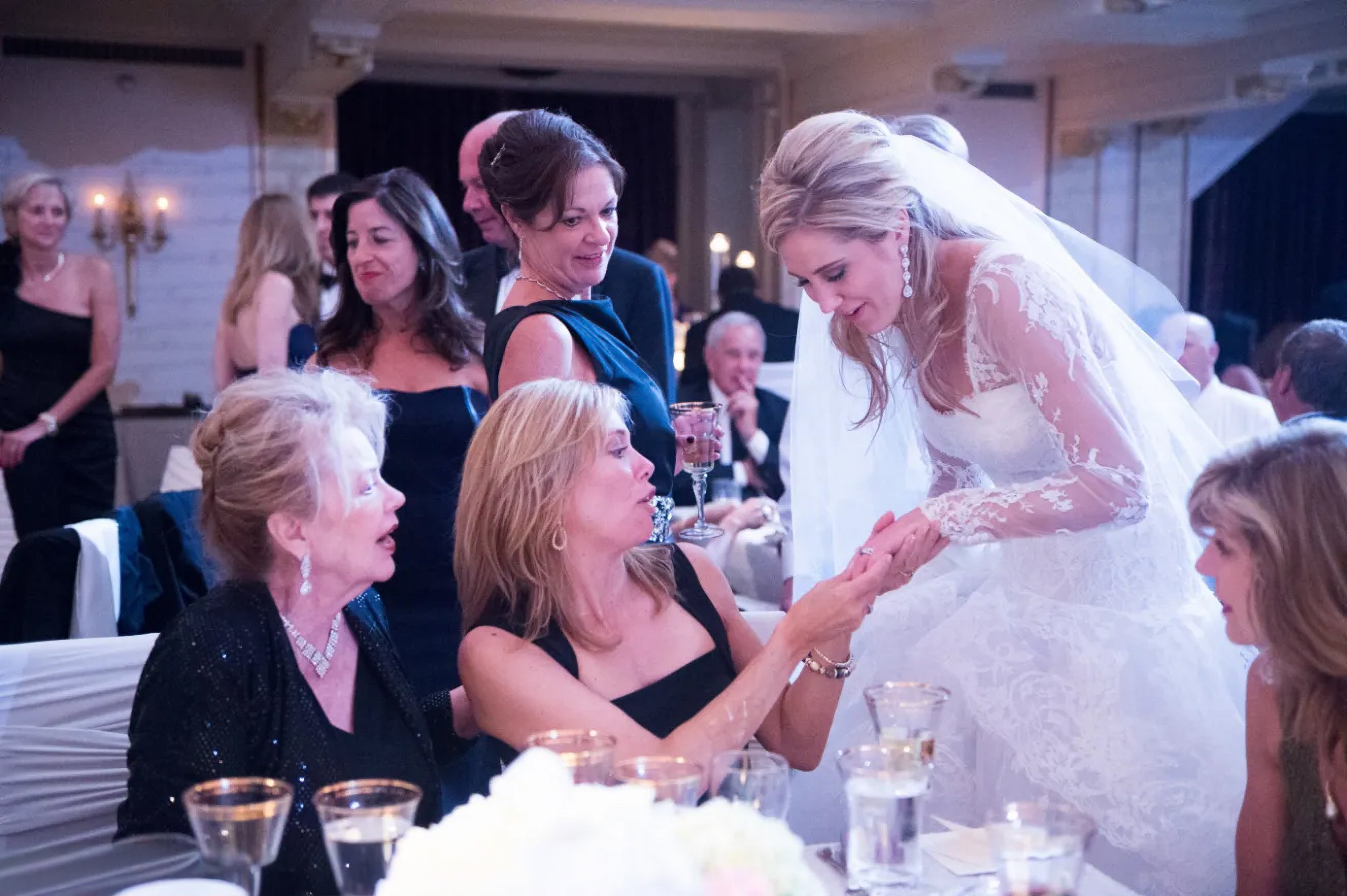 Pittsburgh Wedding Photographer | John Craig Media-9.JPG