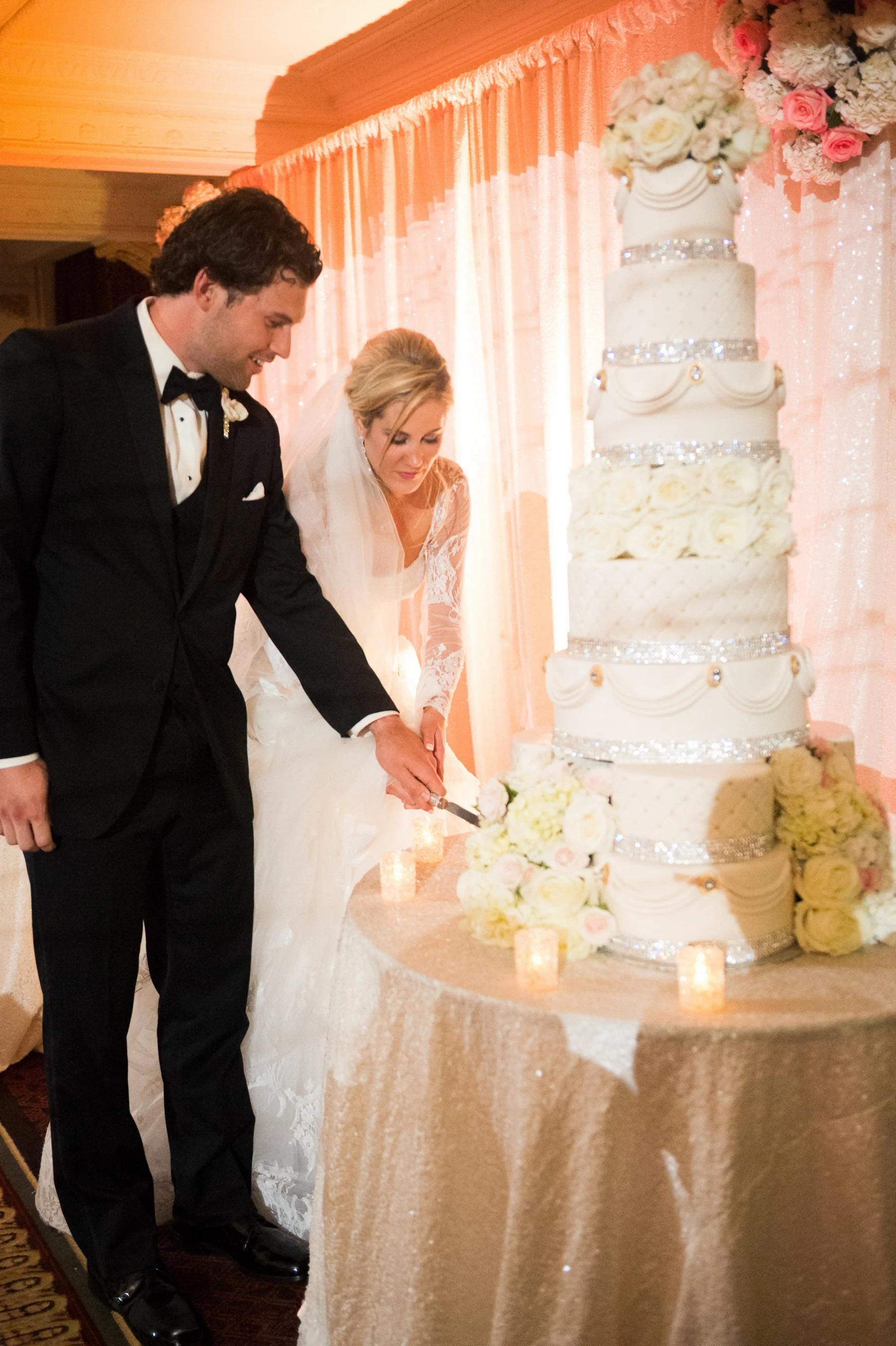 Pittsburgh Wedding Photographer | John Craig Media-10.JPG