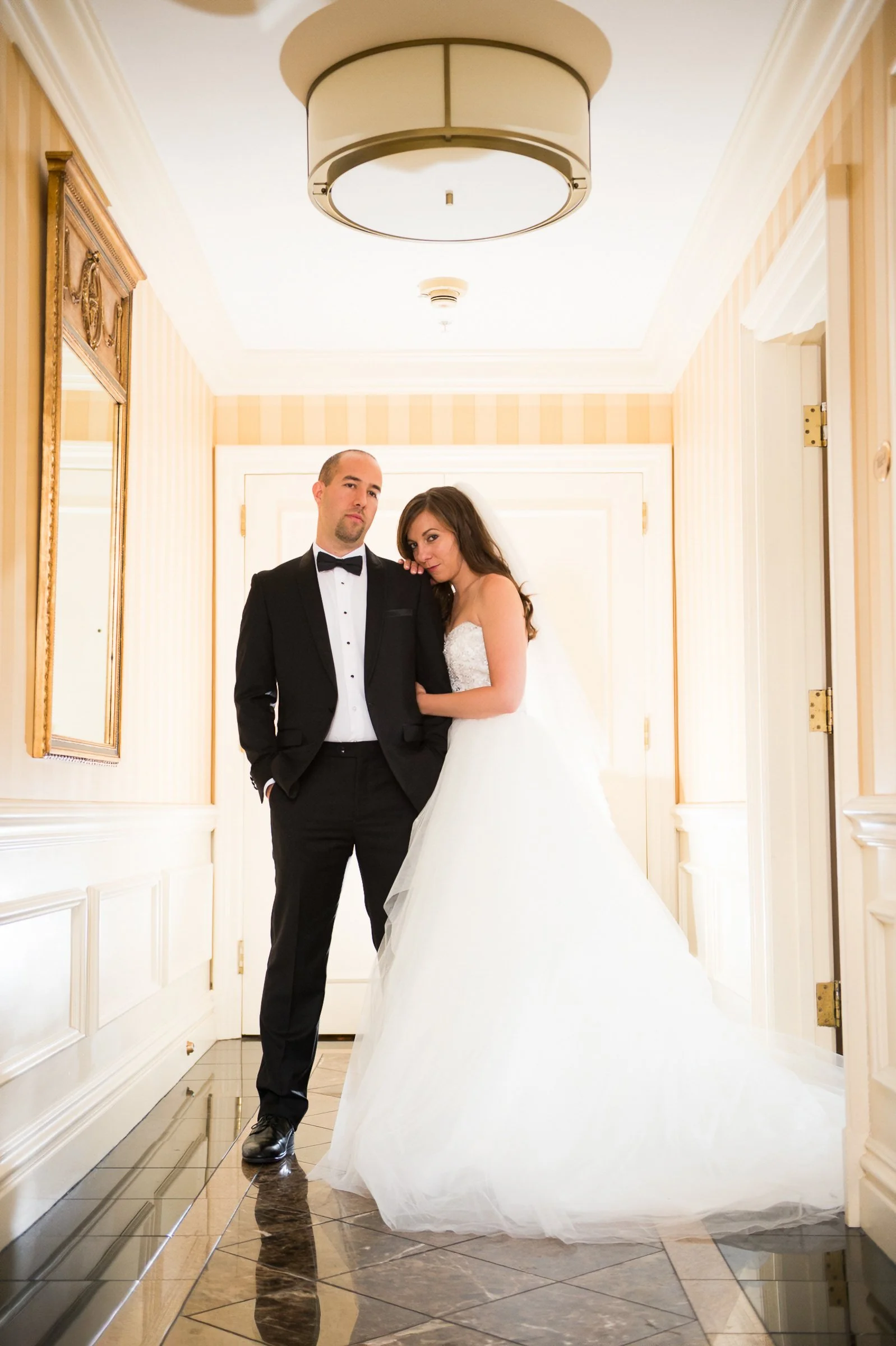 Pittsburgh Wedding Photographer | John Craig Media-13.JPG