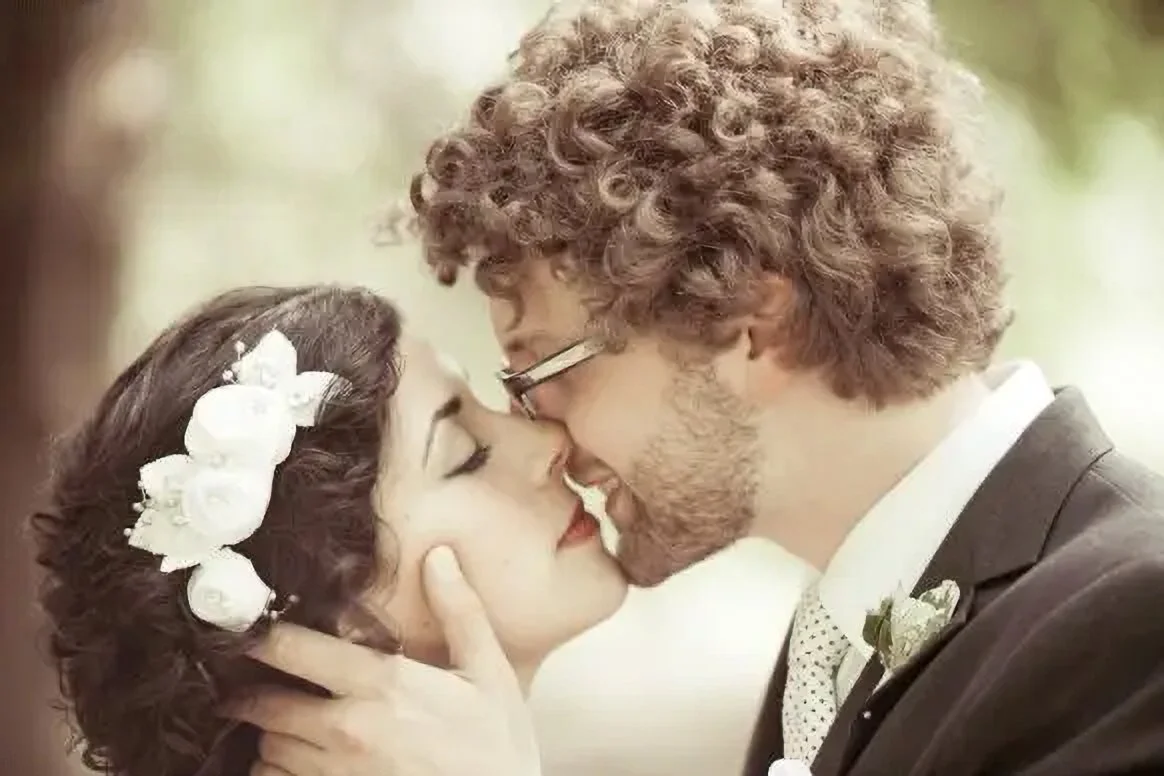 Pittsburgh Wedding Photographer | John Craig Media-31.JPG