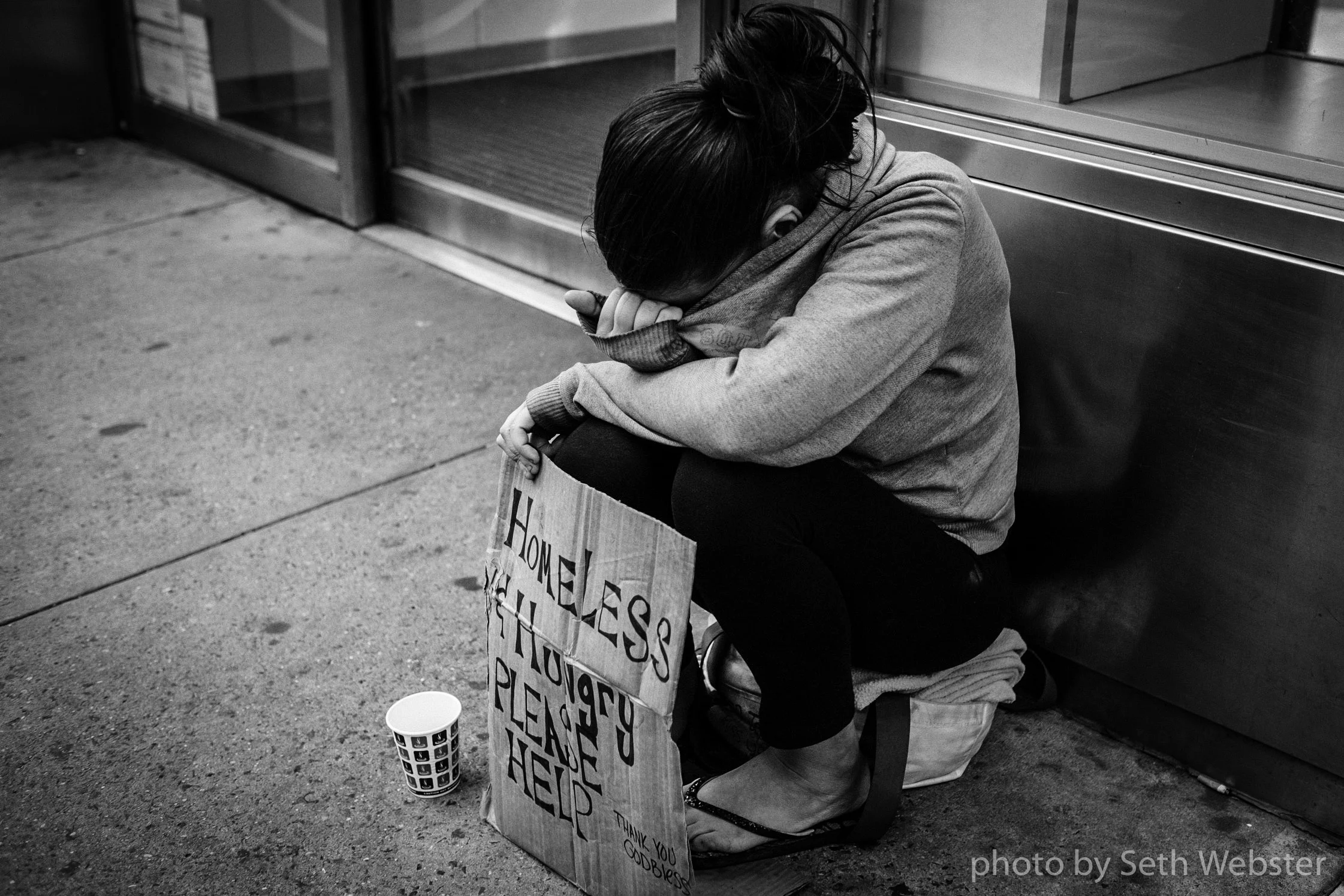 DSCF2095.jpg