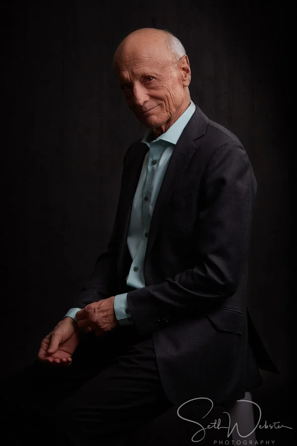 Thomas Kopache - Catheter Coyboy