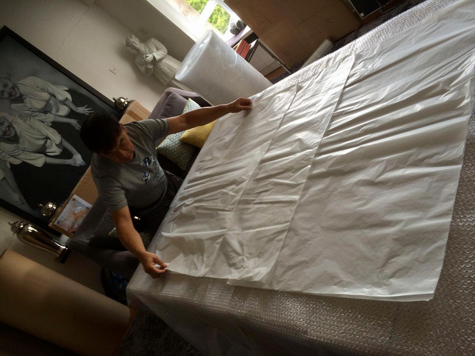 packing frame.jpg
