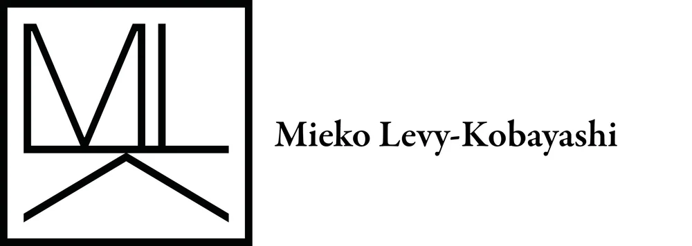 Mieko Levy-Kobayashi