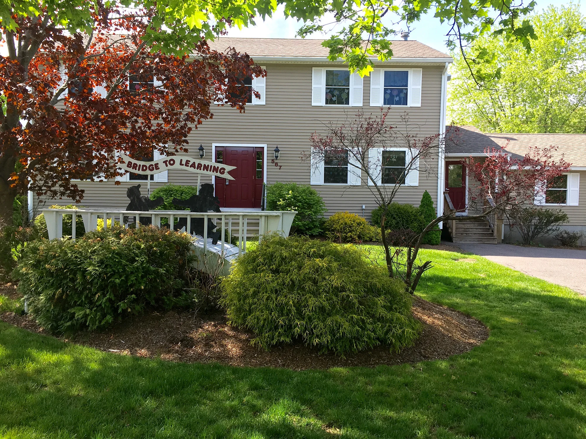 BridgeTOO_0003_Layer 3.jpg