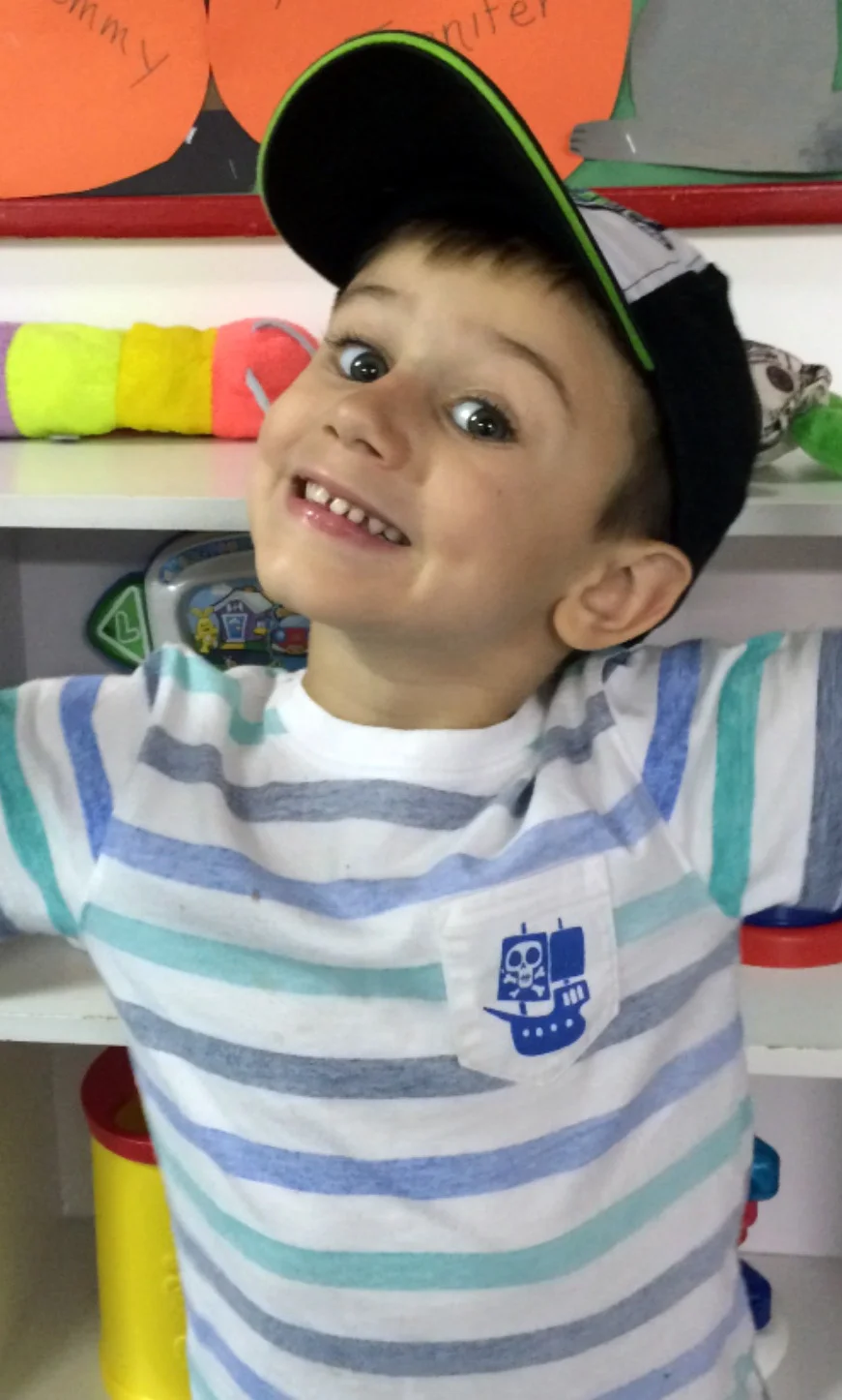 BTL-Kids_0001_Layer 50.jpg