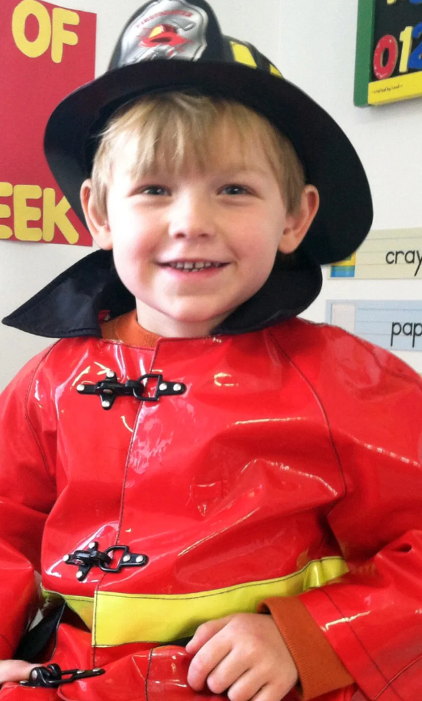 BTL-Kids_0009_Layer 42.jpg