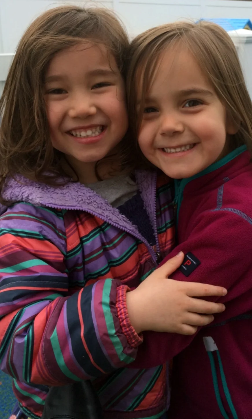 BTL-Kids_0012_Layer 39.jpg
